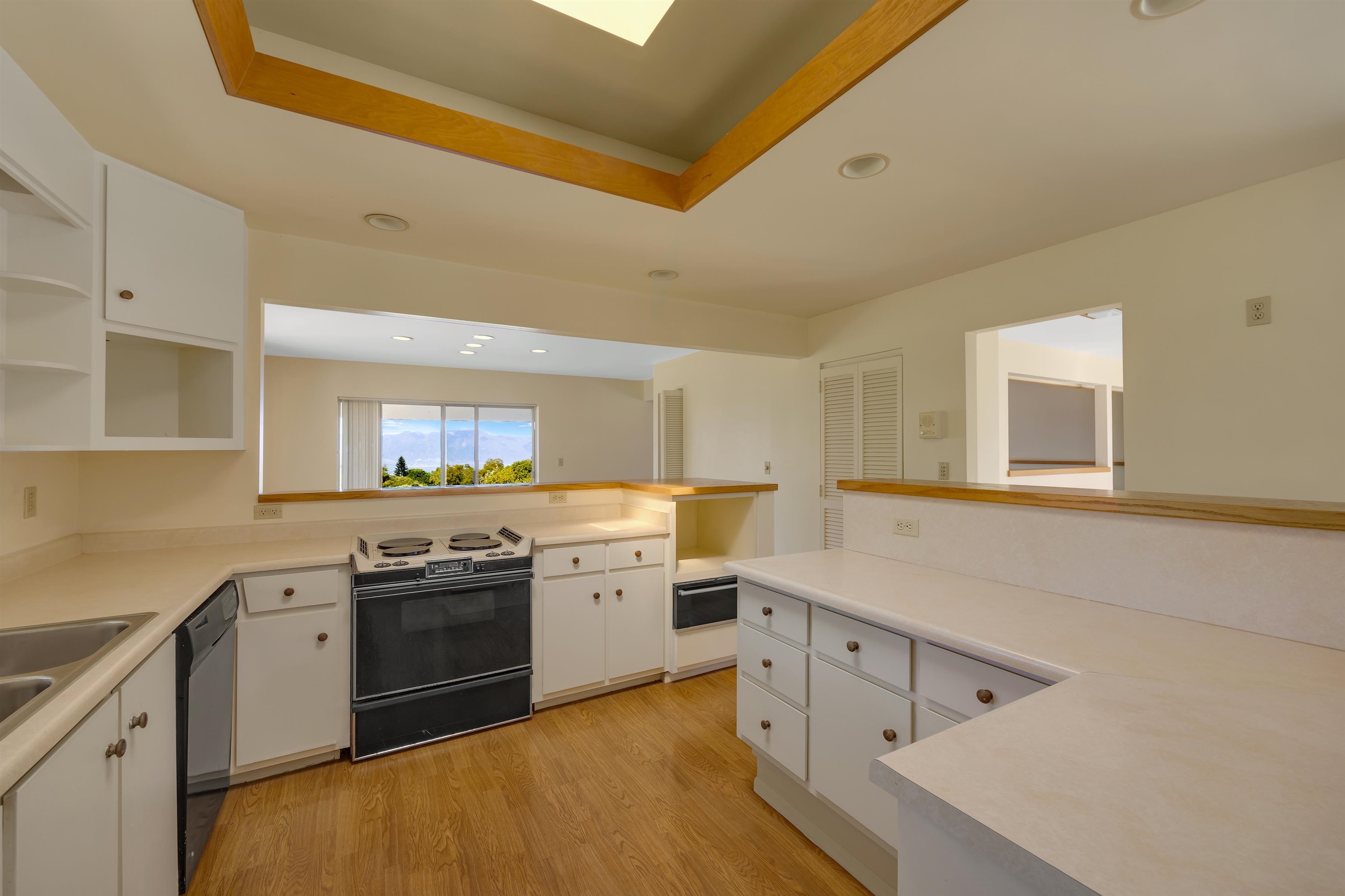 41 Poha Pl Property Photo 10