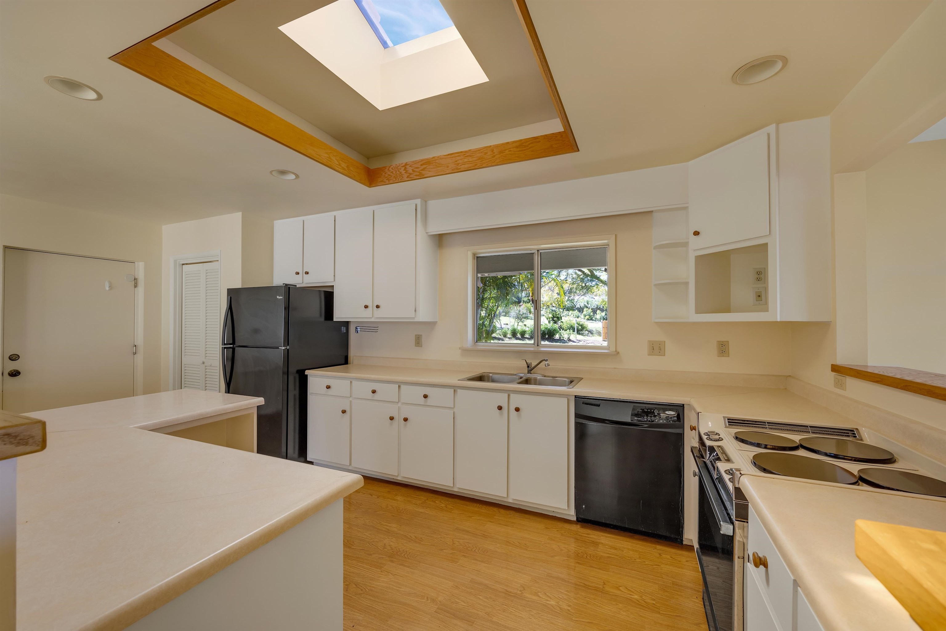 41 Poha Pl Property Photo 12