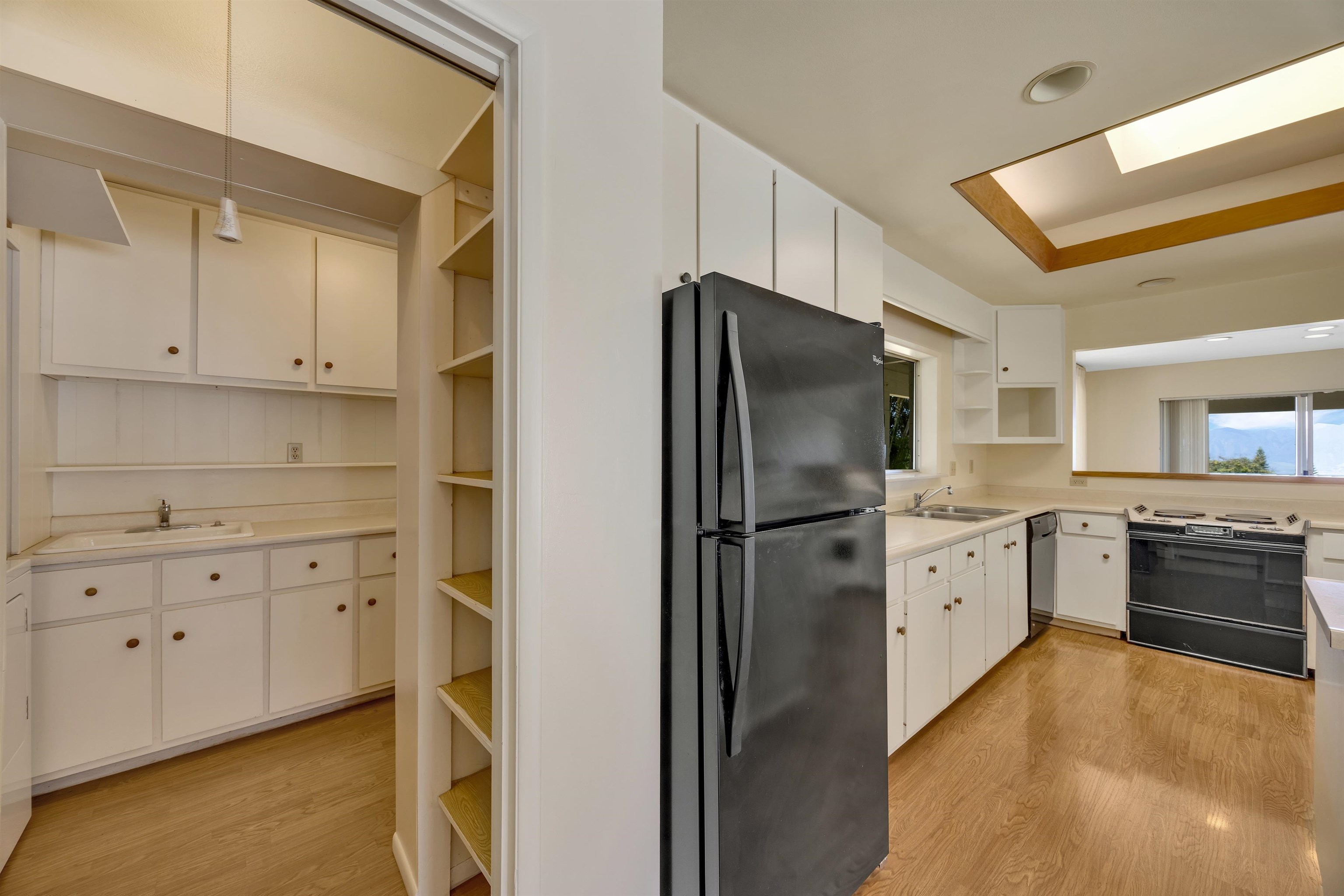 41 Poha Pl Property Photo 13