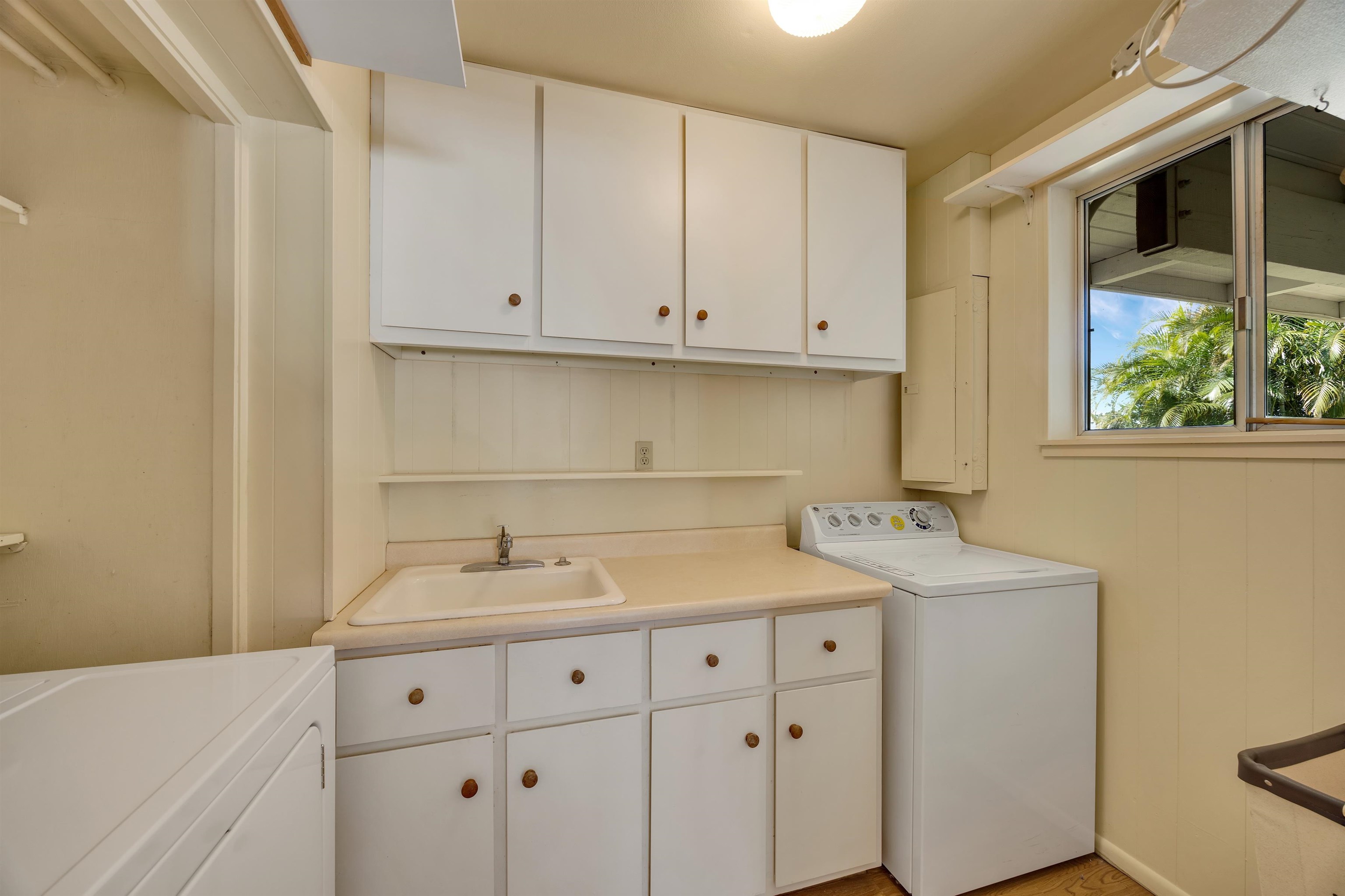 41 Poha Pl Property Photo 14