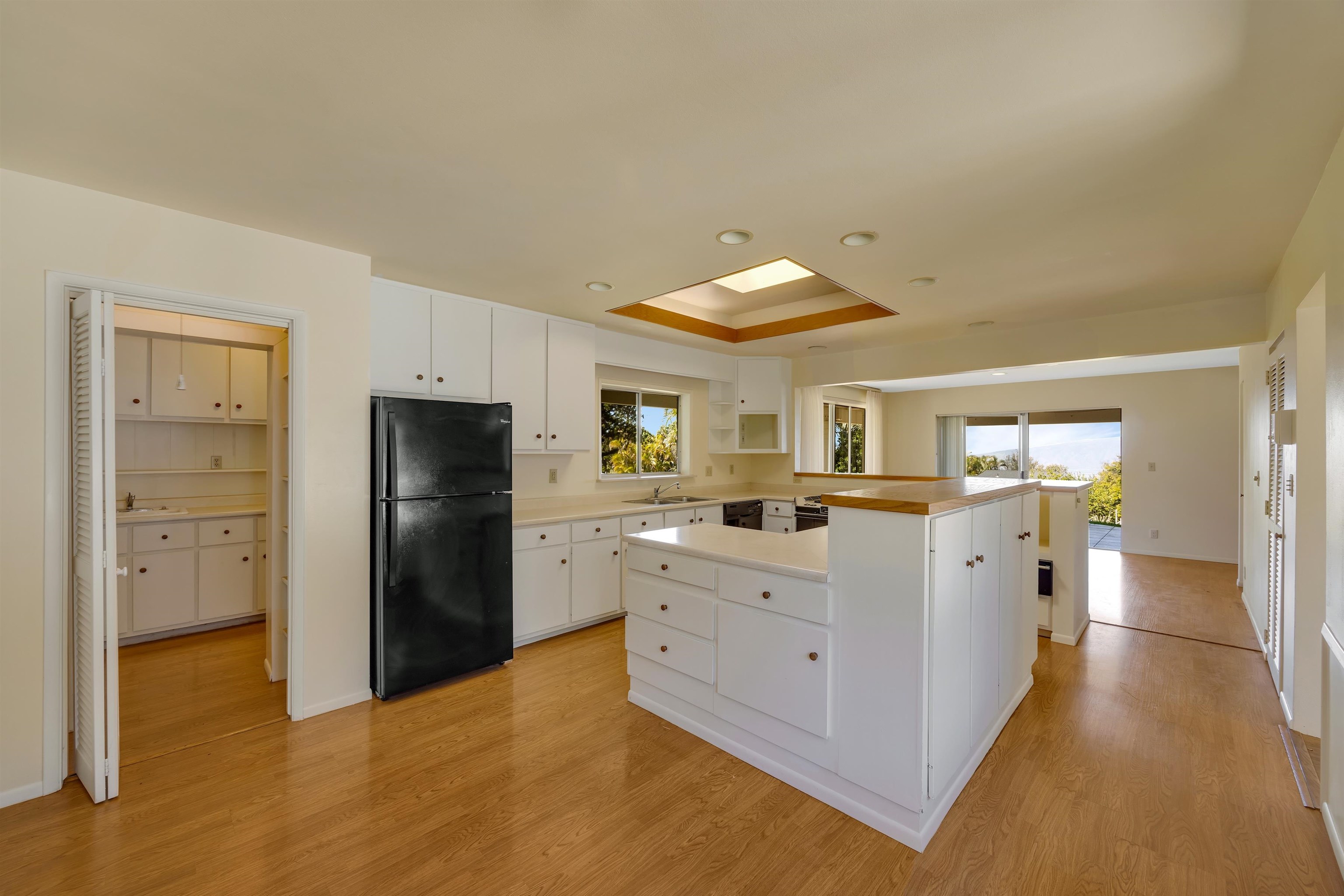41 Poha Pl Property Photo 15