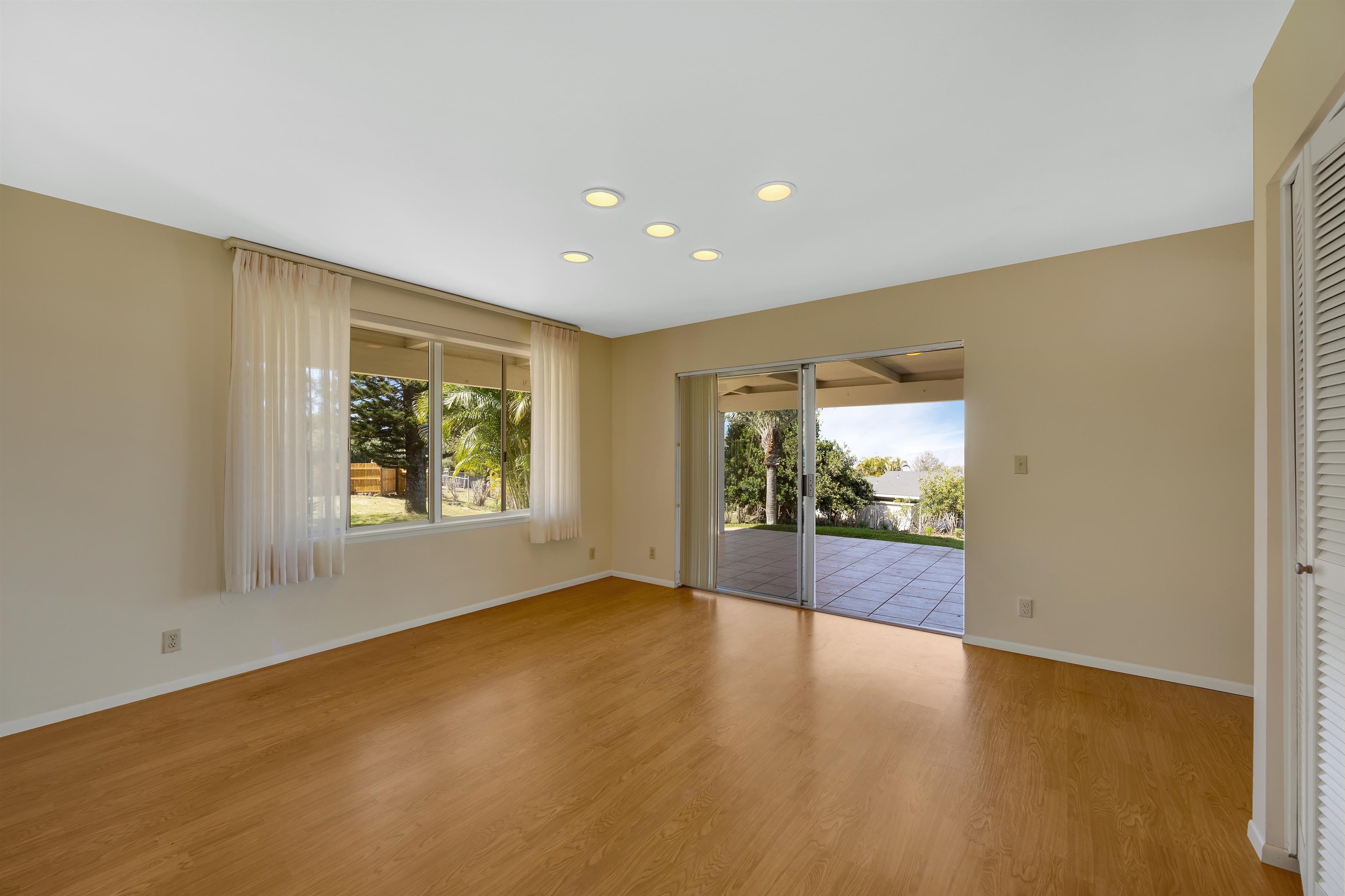 41 Poha Pl Property Photo 16