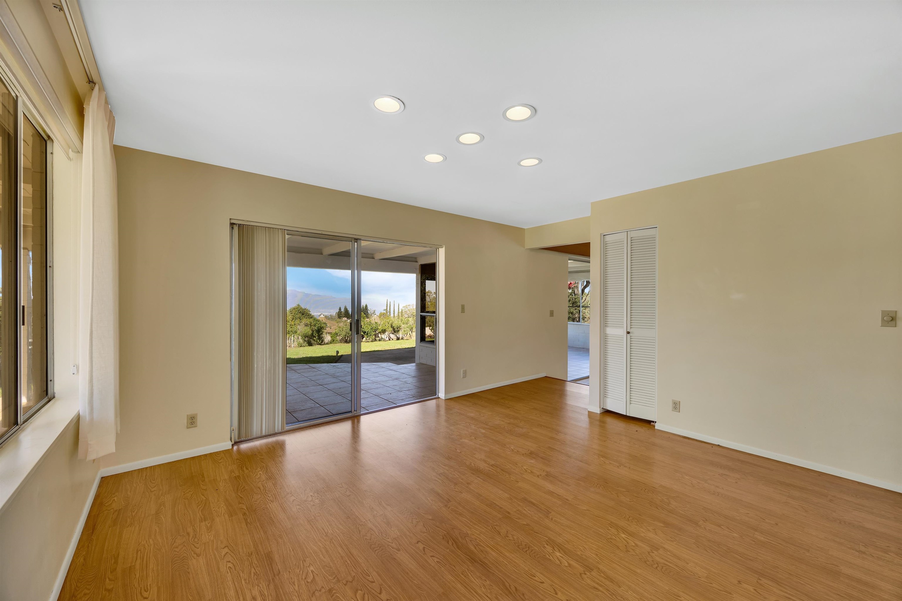 41 Poha Pl Property Photo 17