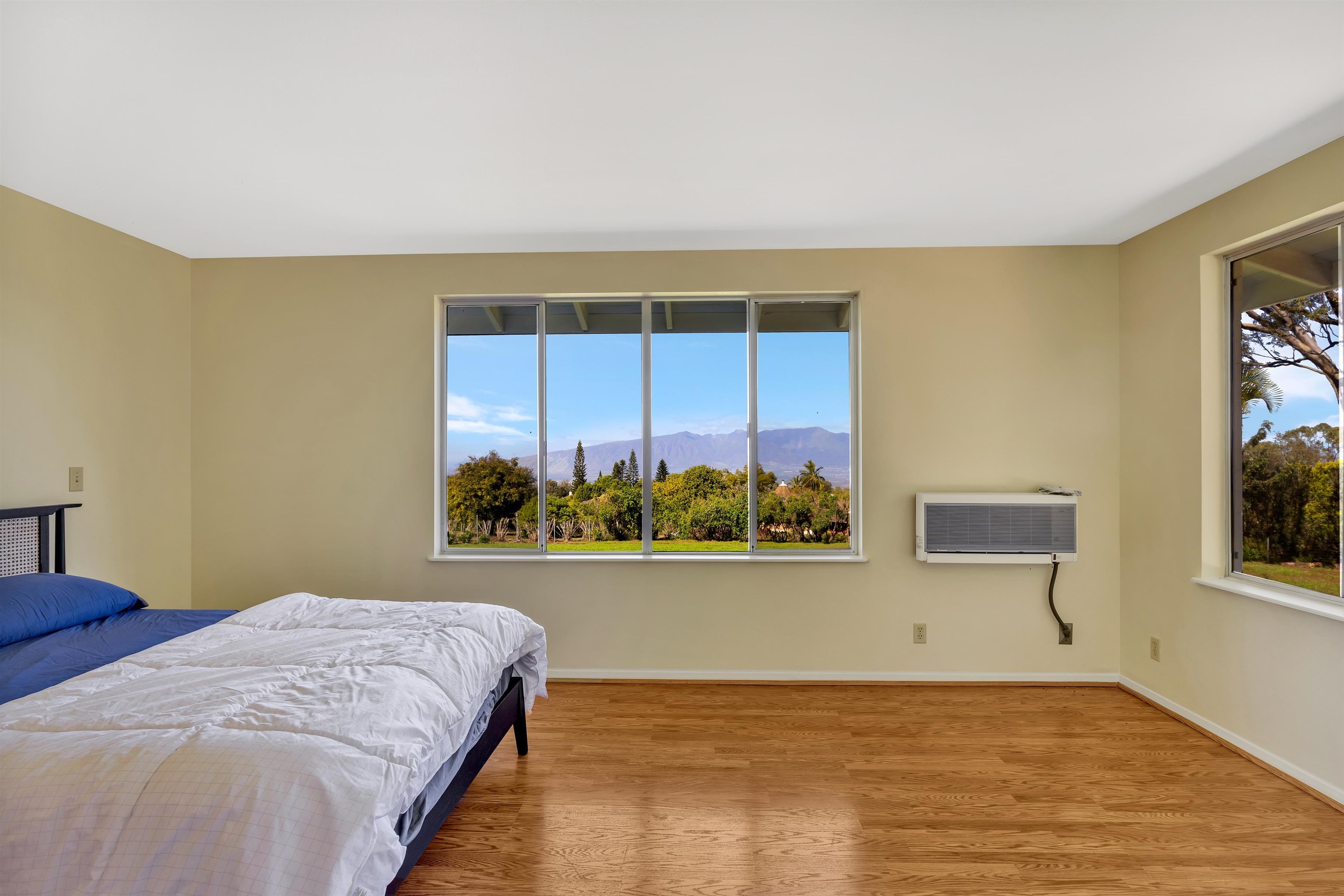 41 Poha Pl Property Photo 18