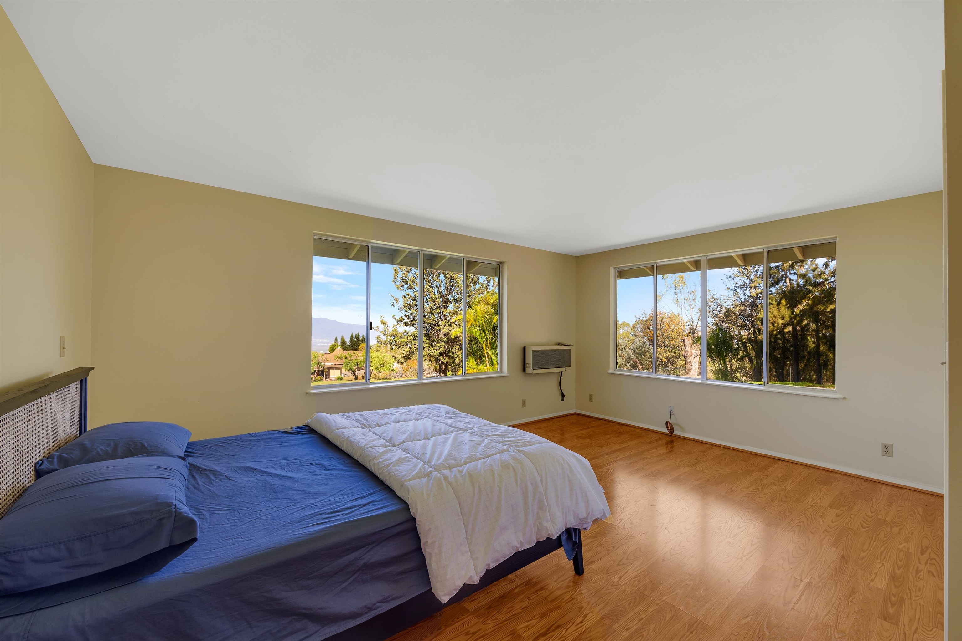 41 Poha Pl Property Photo 19