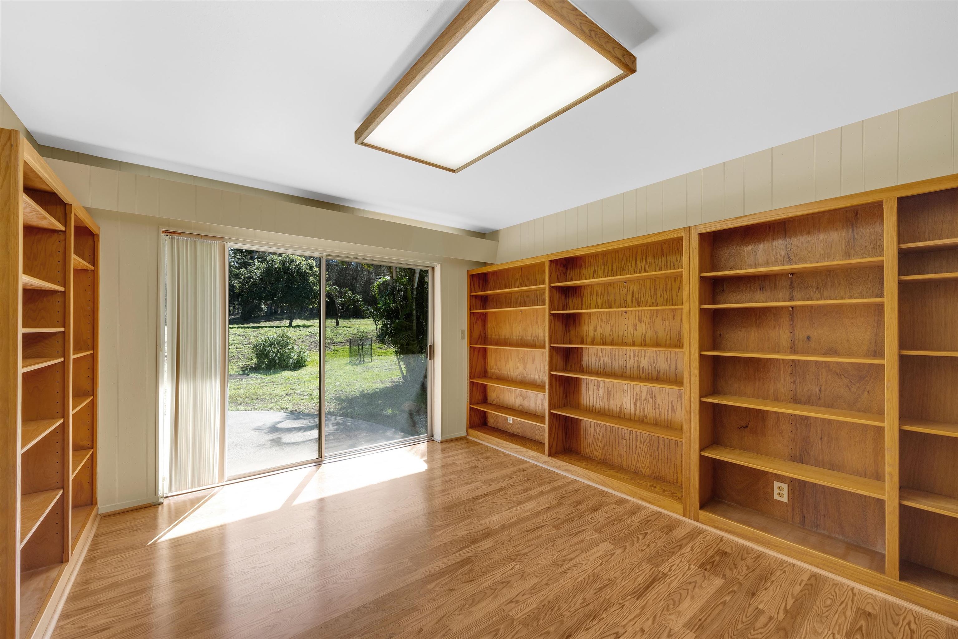 41 Poha Pl Property Photo 20