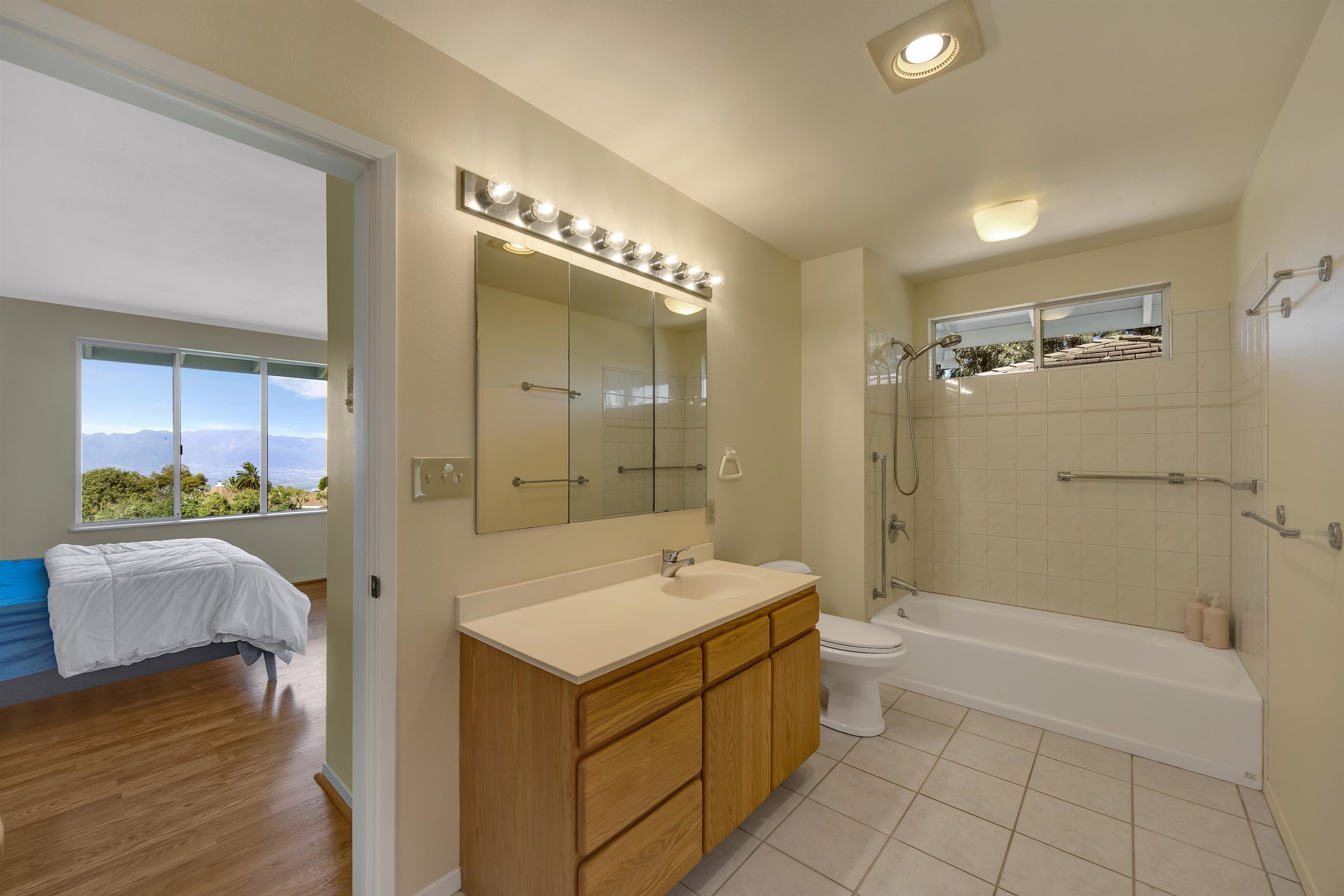 41 Poha Pl Property Photo 21