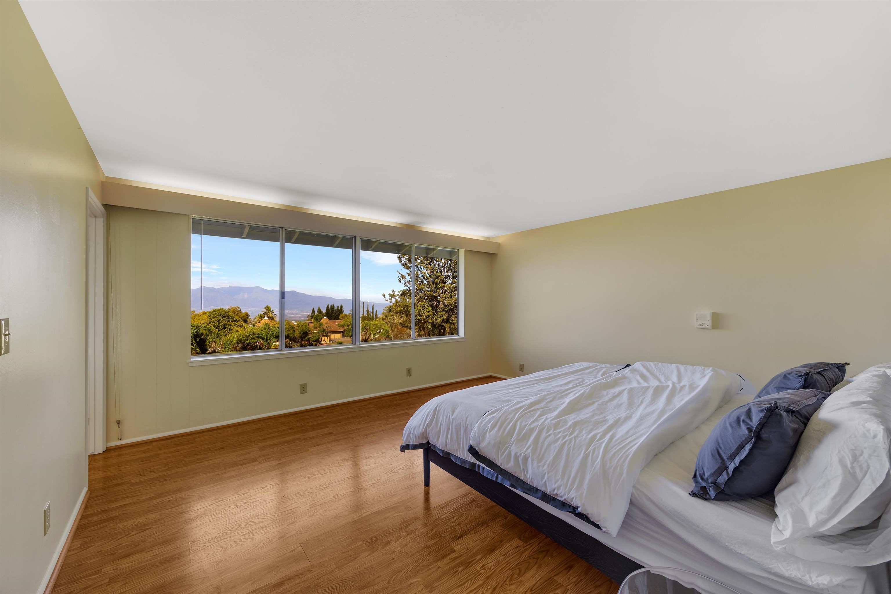 41 Poha Pl Property Photo 23