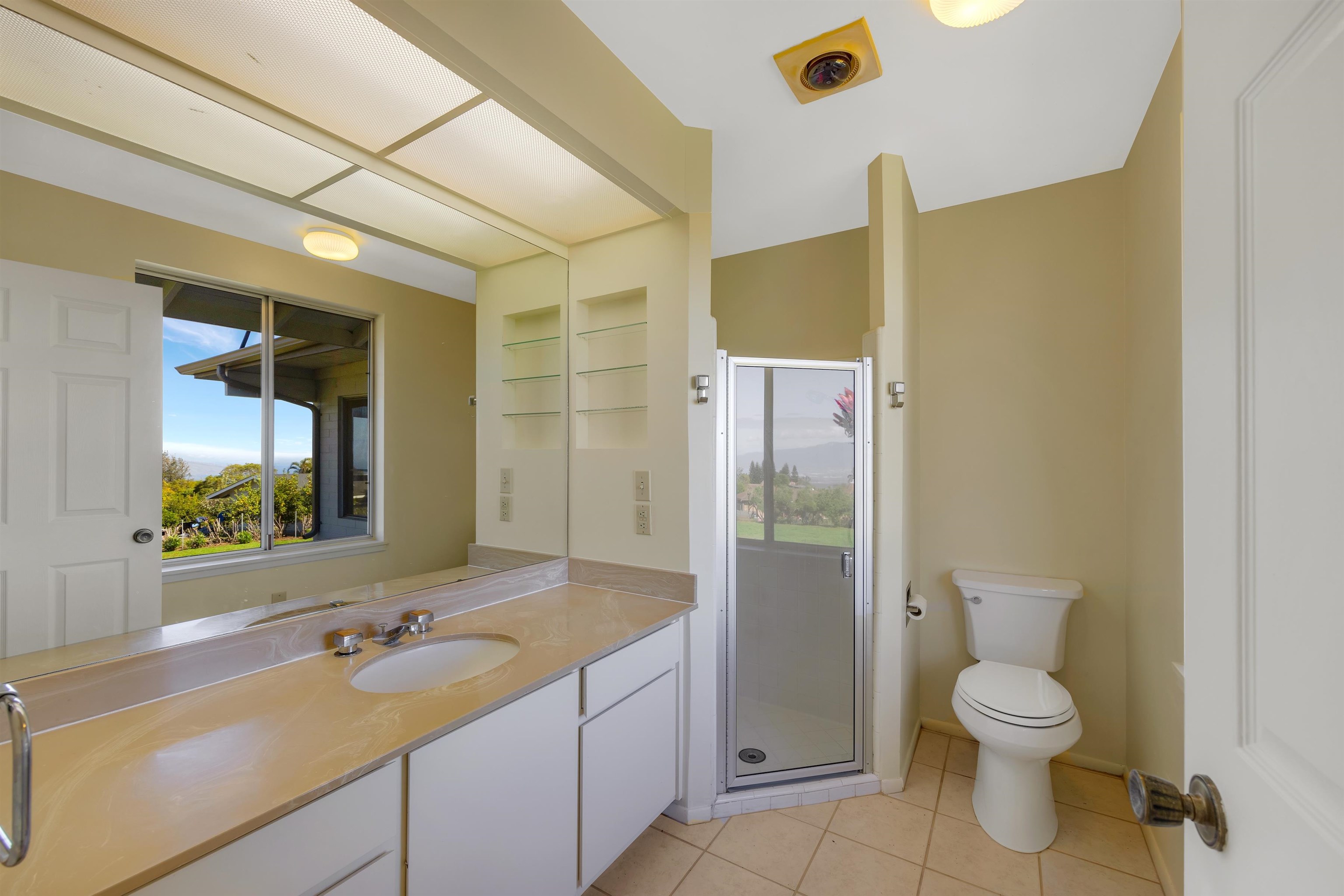 41 Poha Pl Property Photo 24