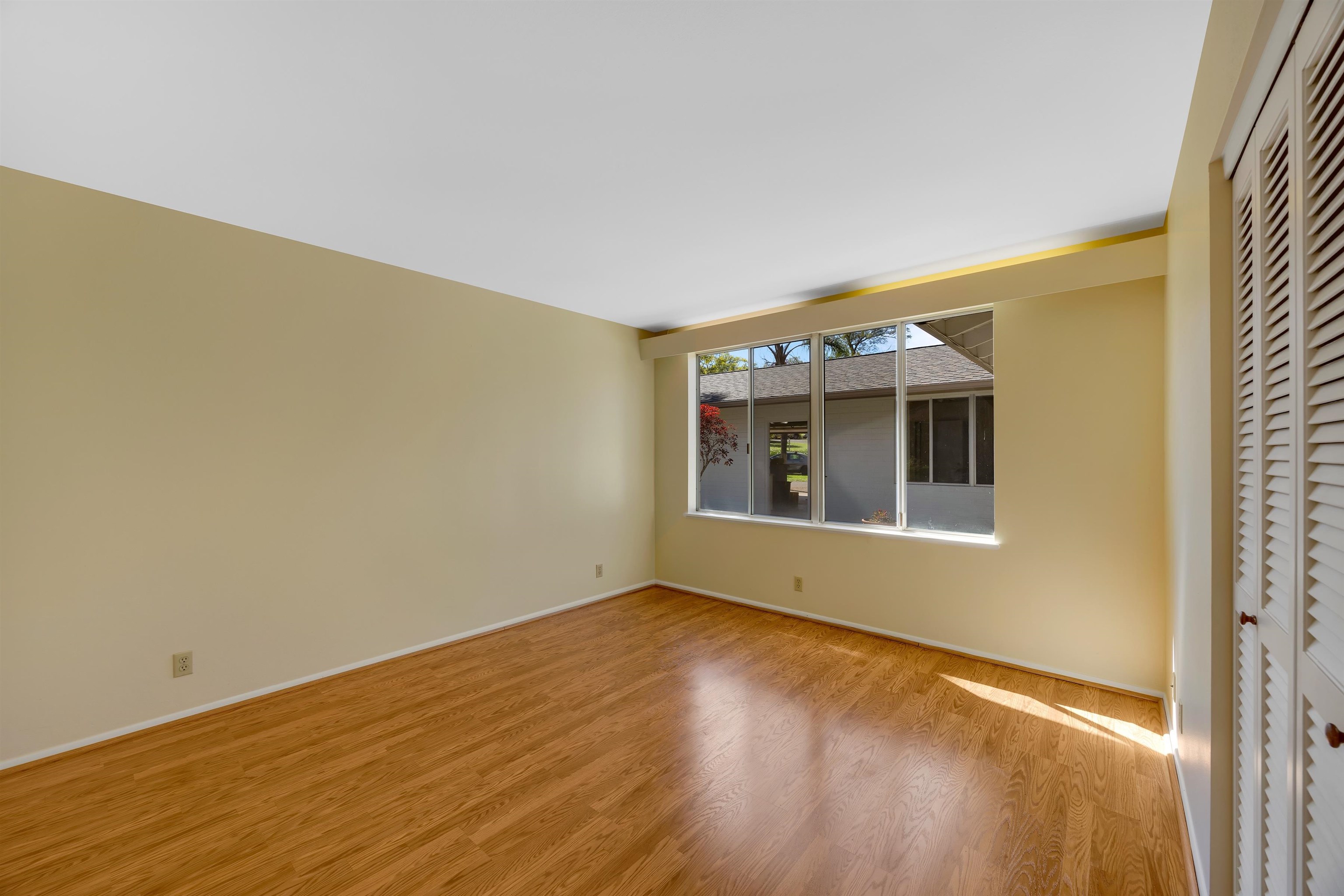 41 Poha Pl Property Photo 25