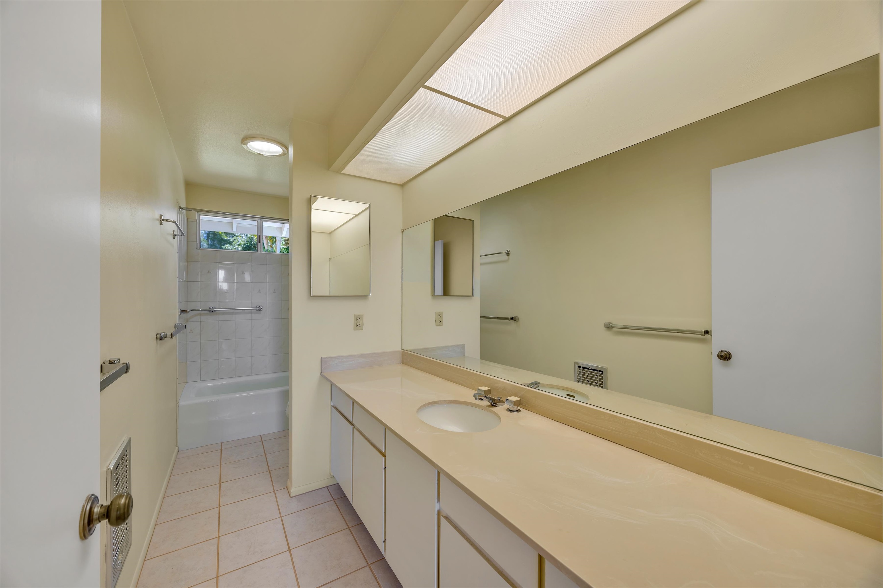 41 Poha Pl Property Photo 26