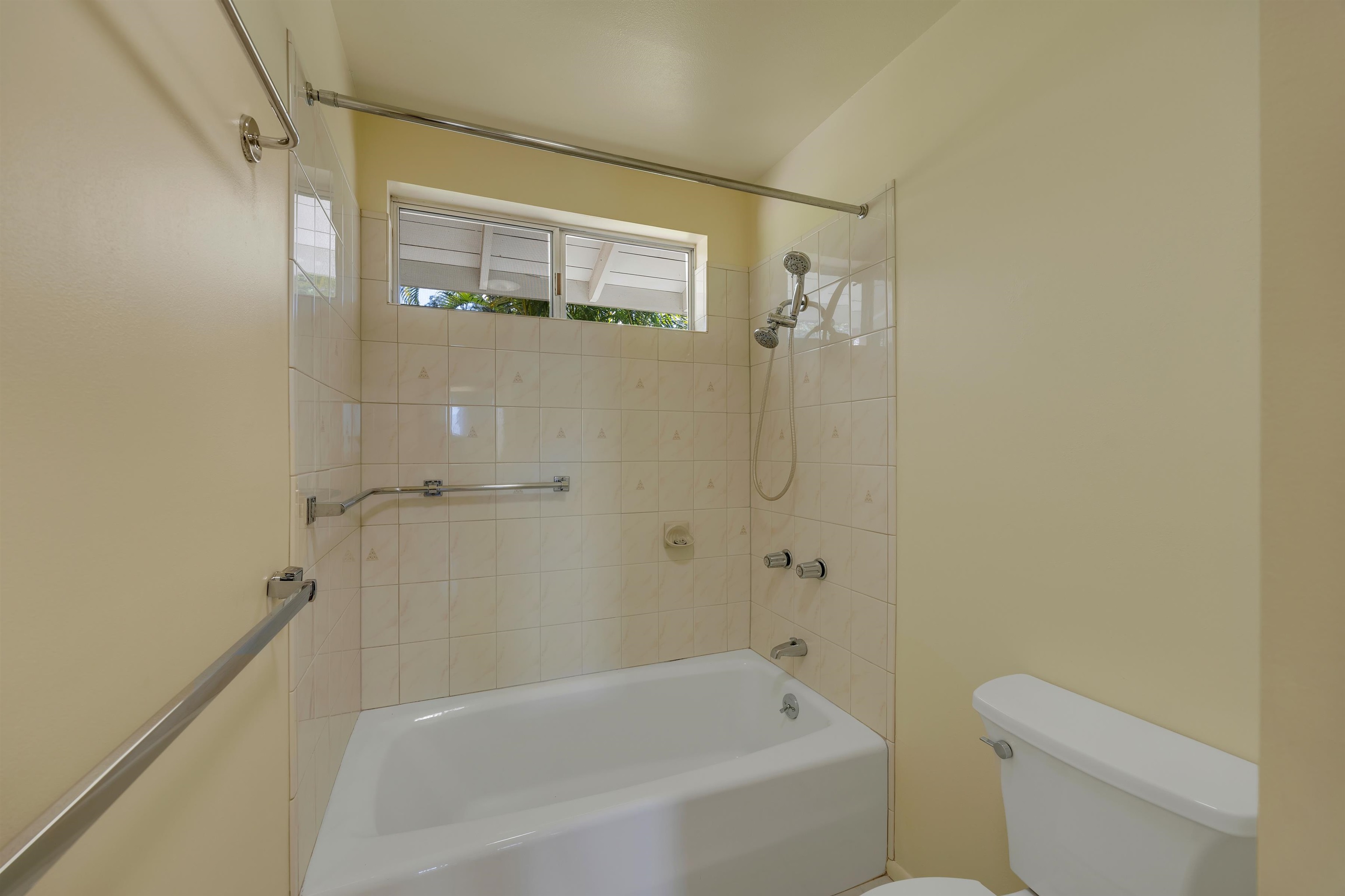 41 Poha Pl Property Photo 27