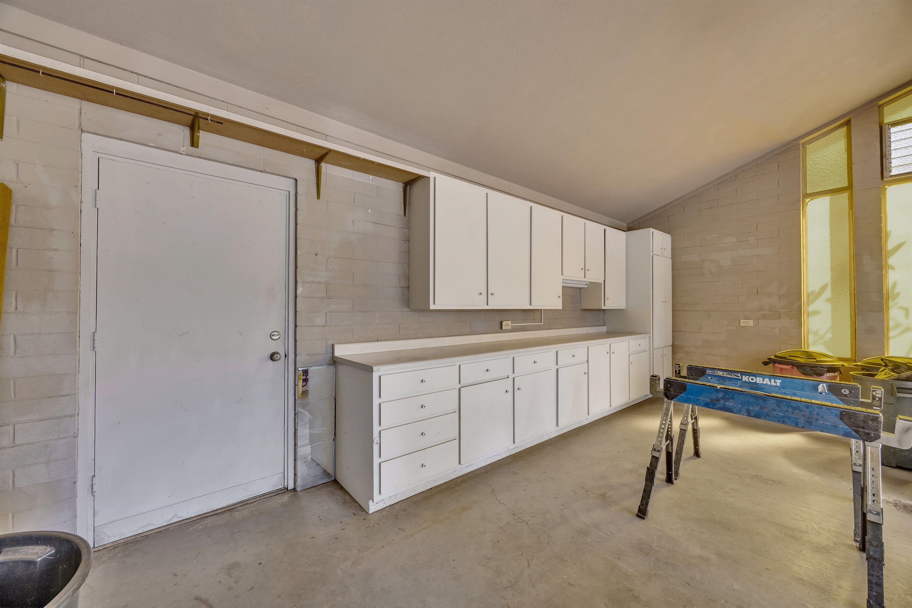 41 Poha Pl Property Photo 34