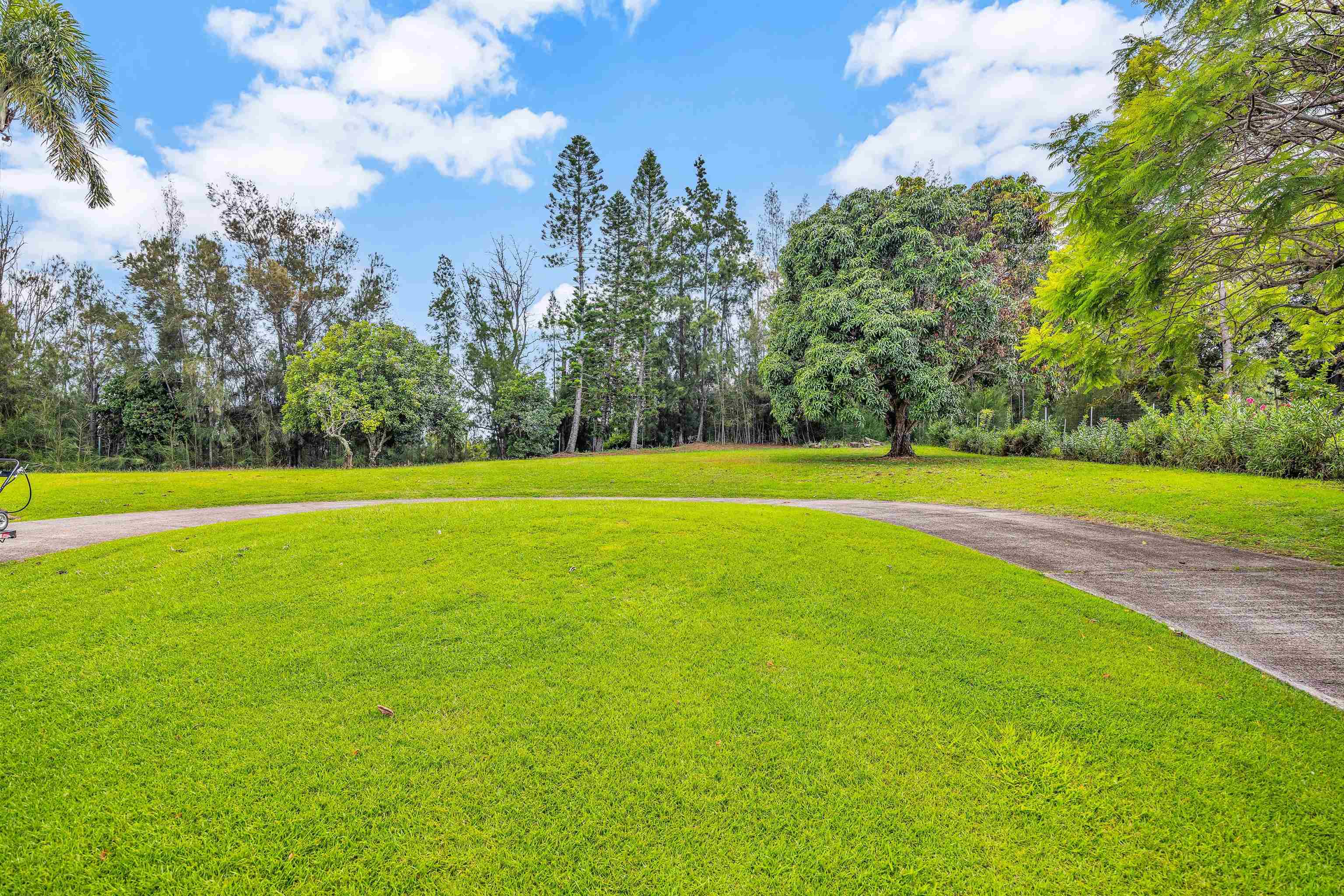 41 Poha Pl Property Photo 39