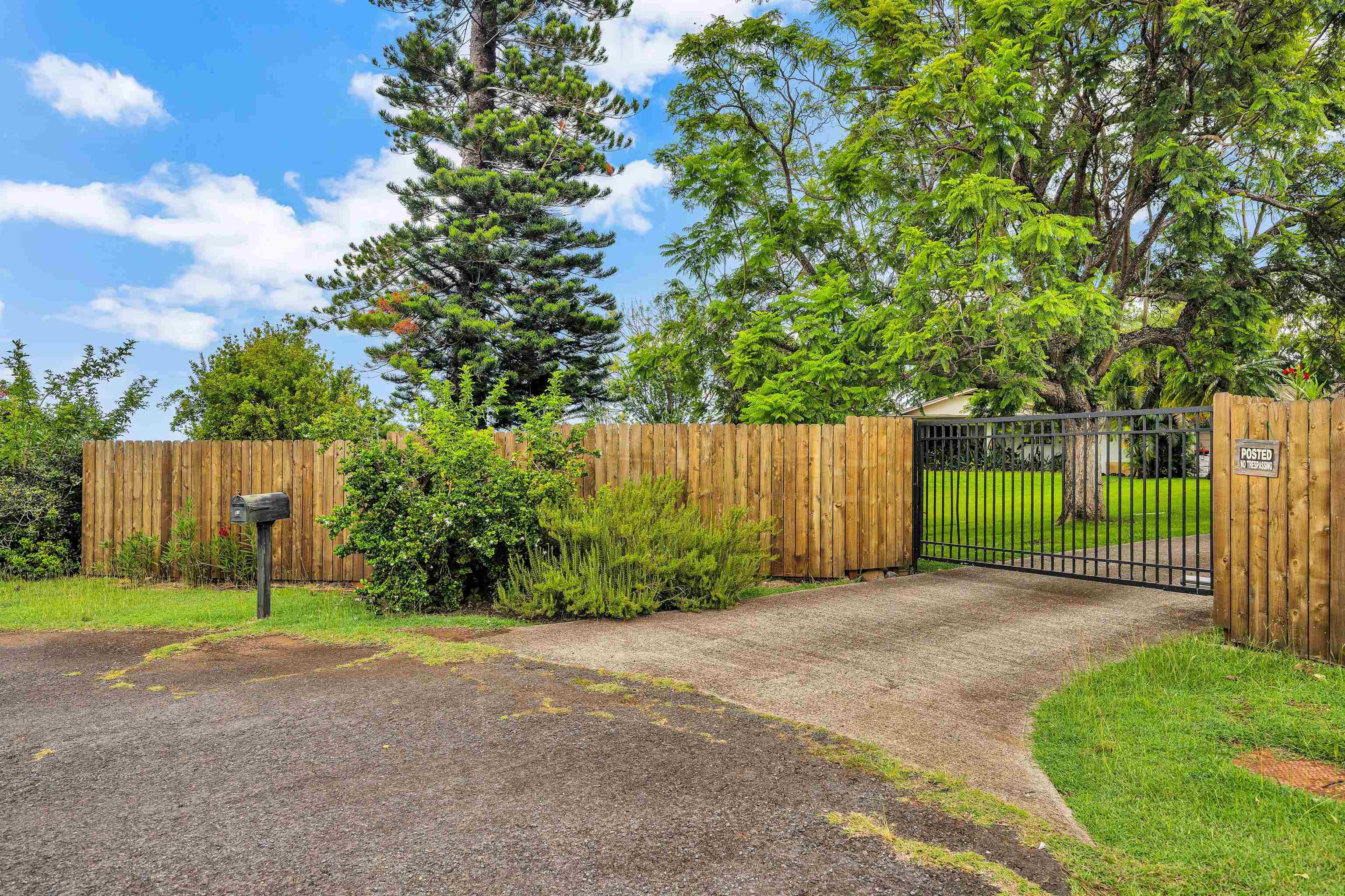 41 Poha Pl Property Photo 40