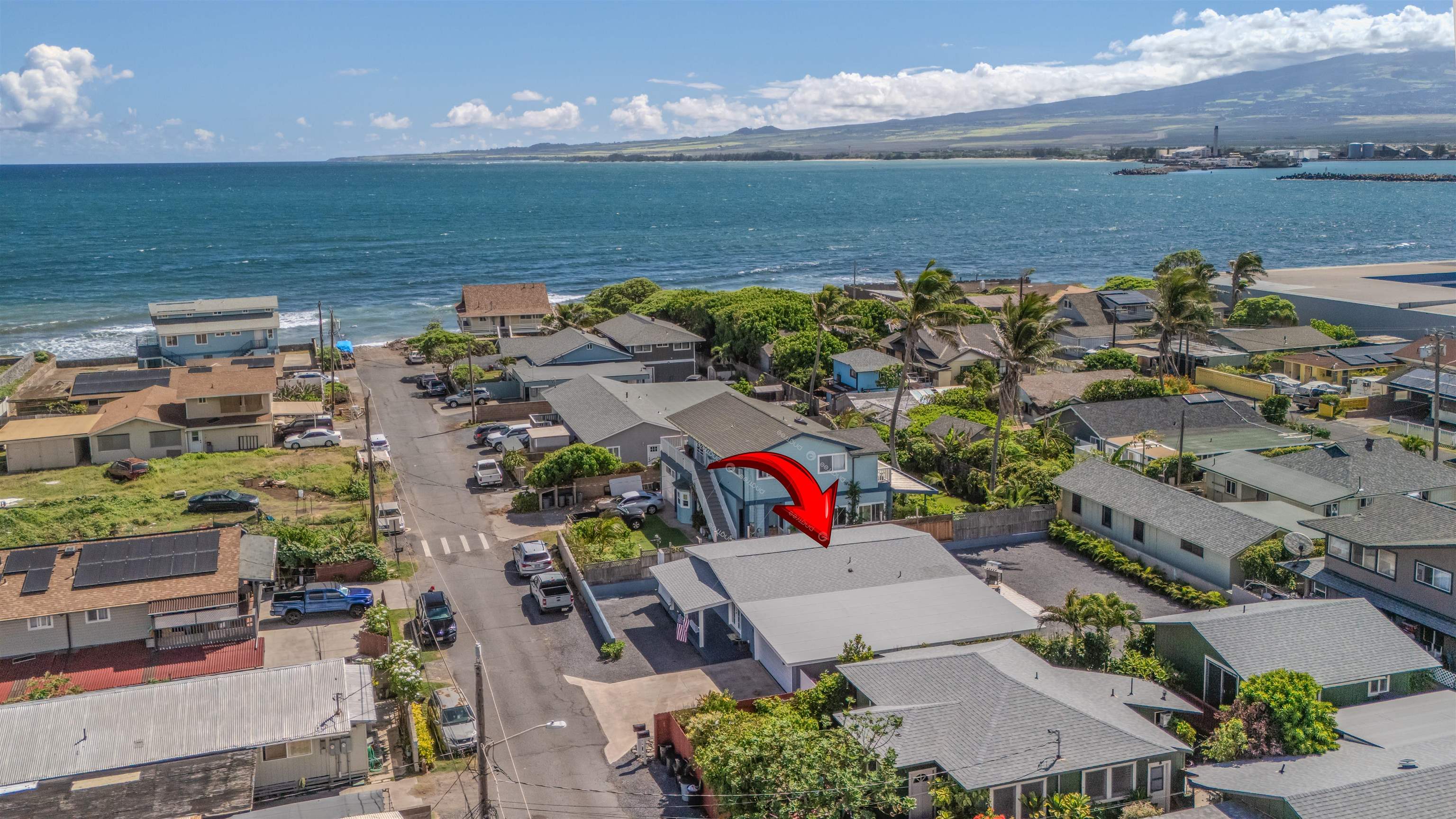 601 Linekona Pl Property Photo 4