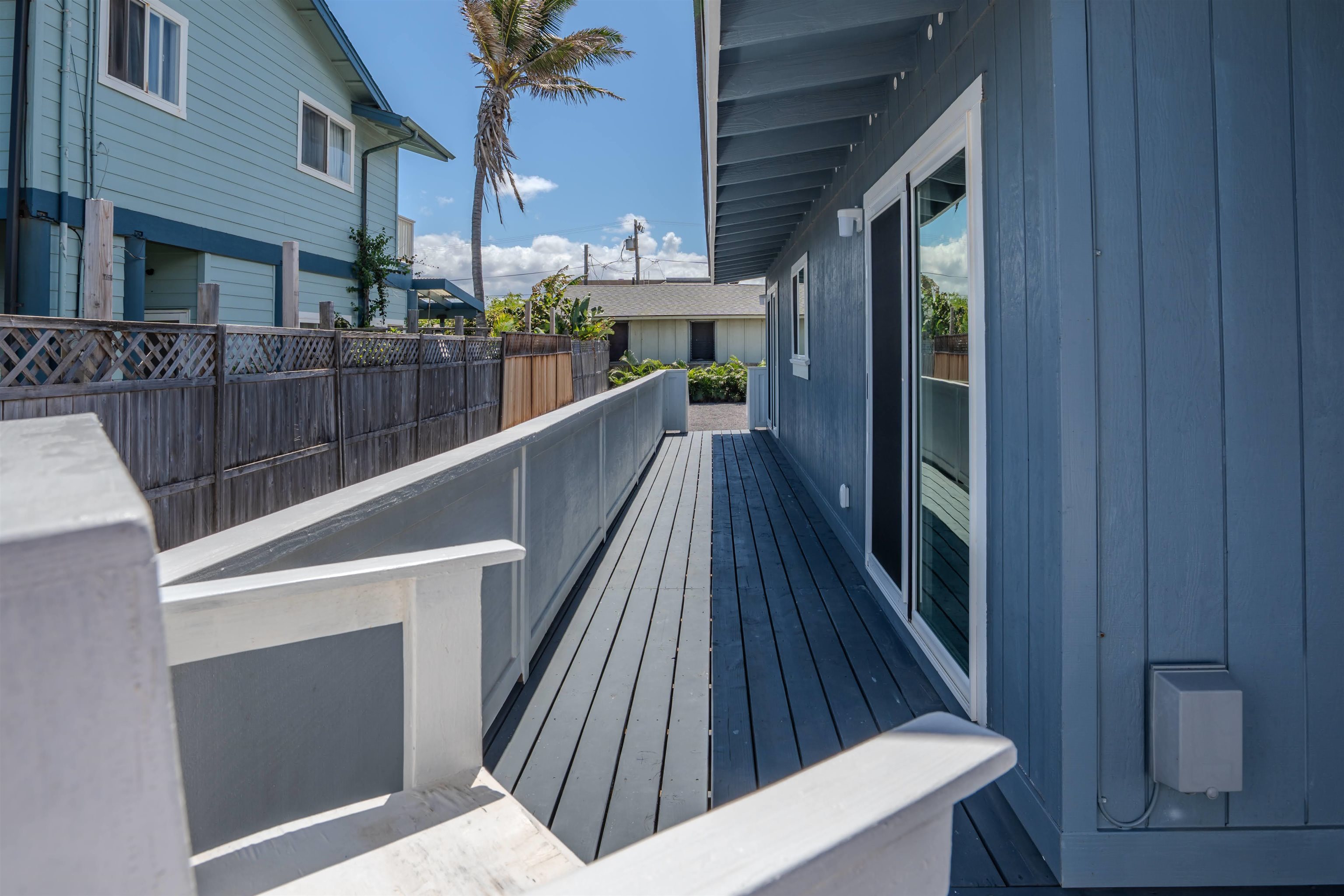 601 Linekona Pl Property Photo 6