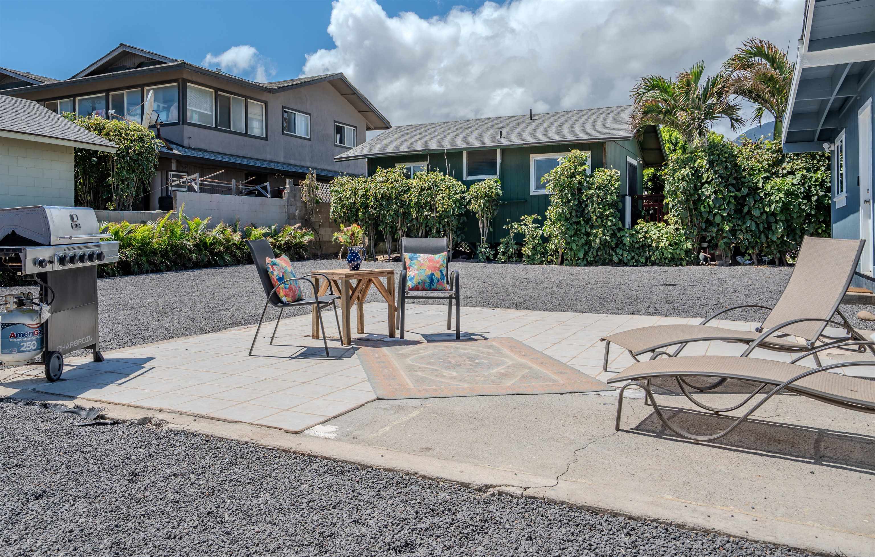 601 Linekona Pl Property Photo 8