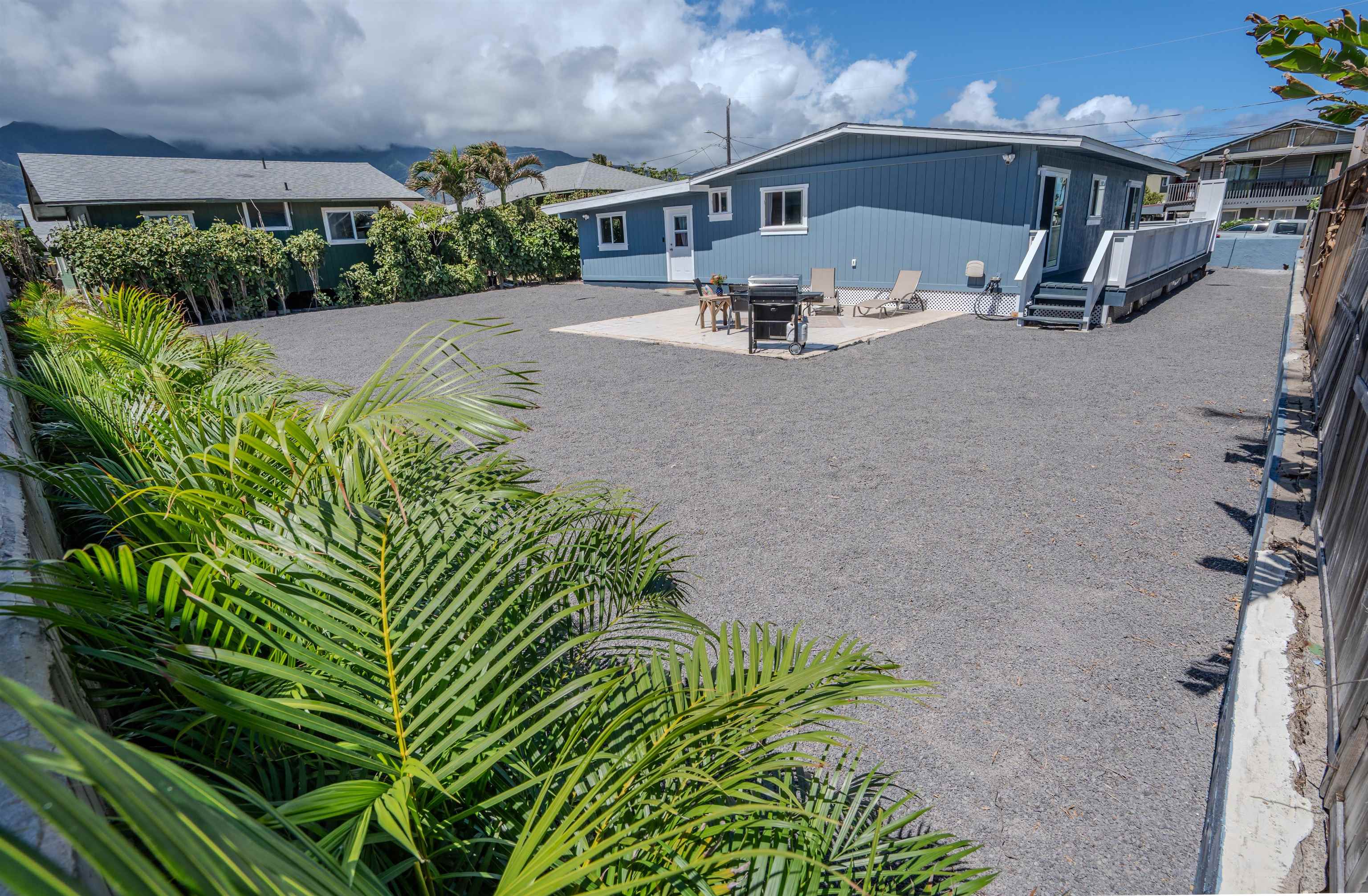 601 Linekona Pl Property Photo 9