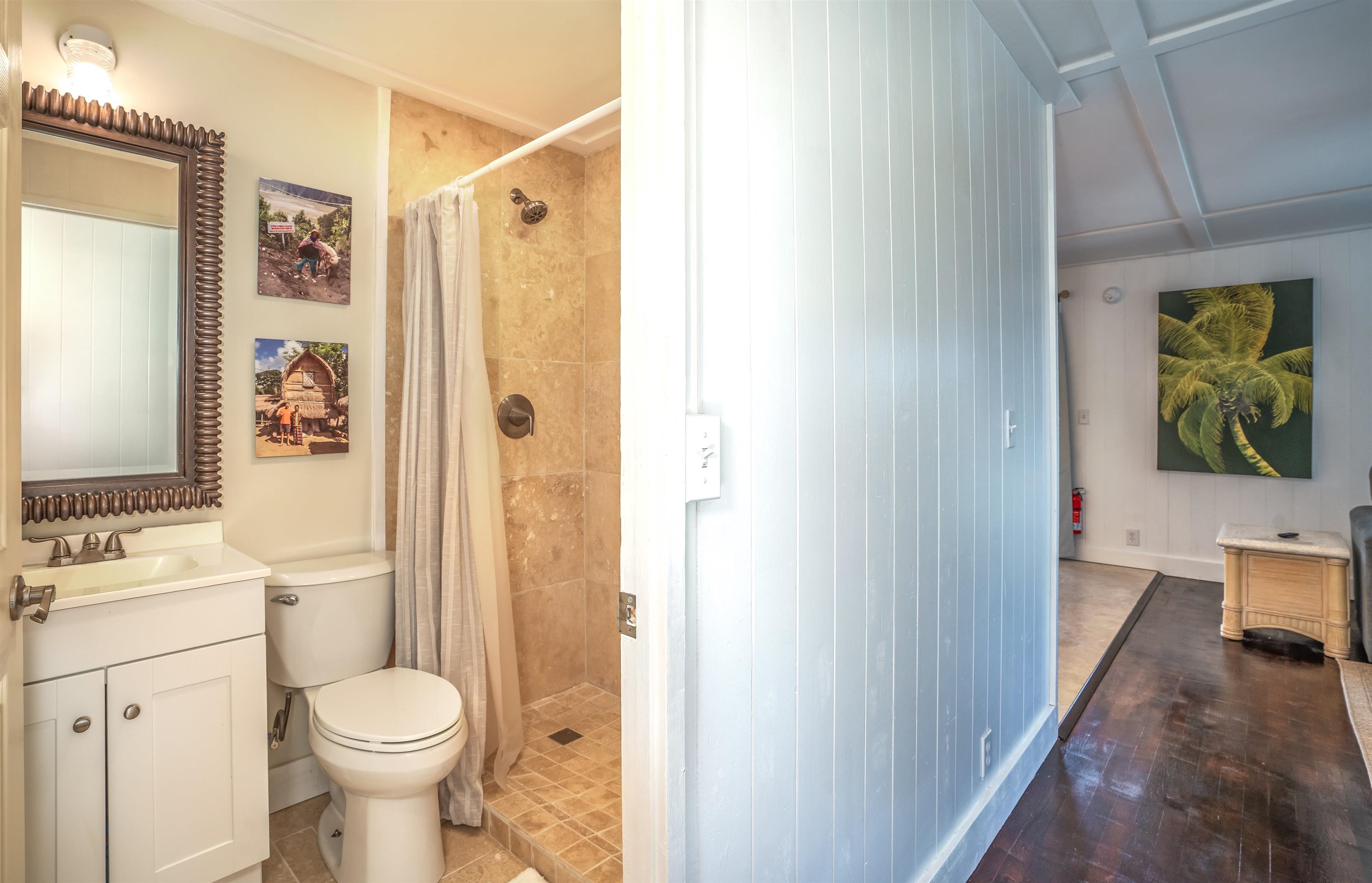 601 Linekona Pl Property Photo 16