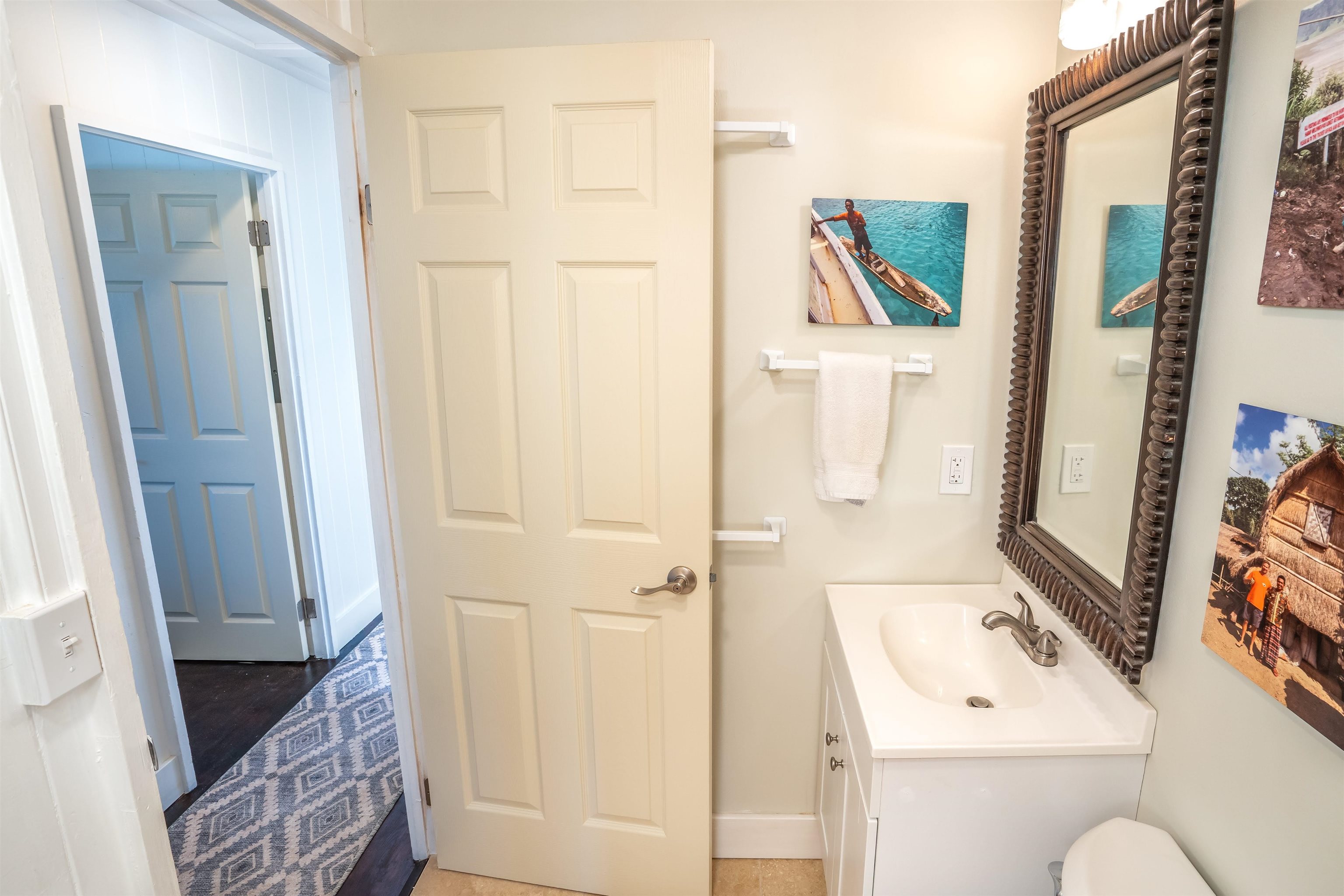 601 Linekona Pl Property Photo 17