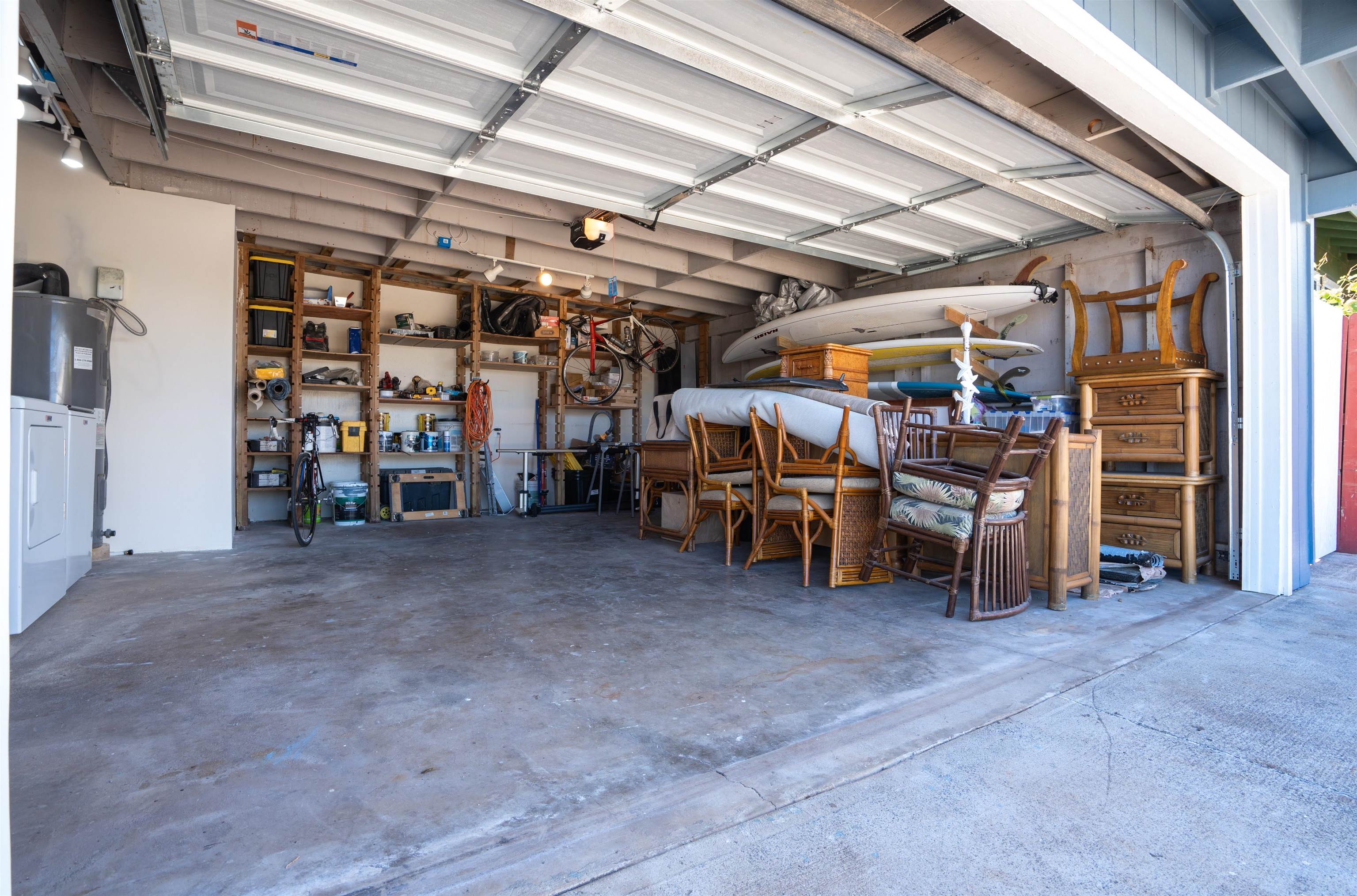 601 Linekona Pl Property Photo 26