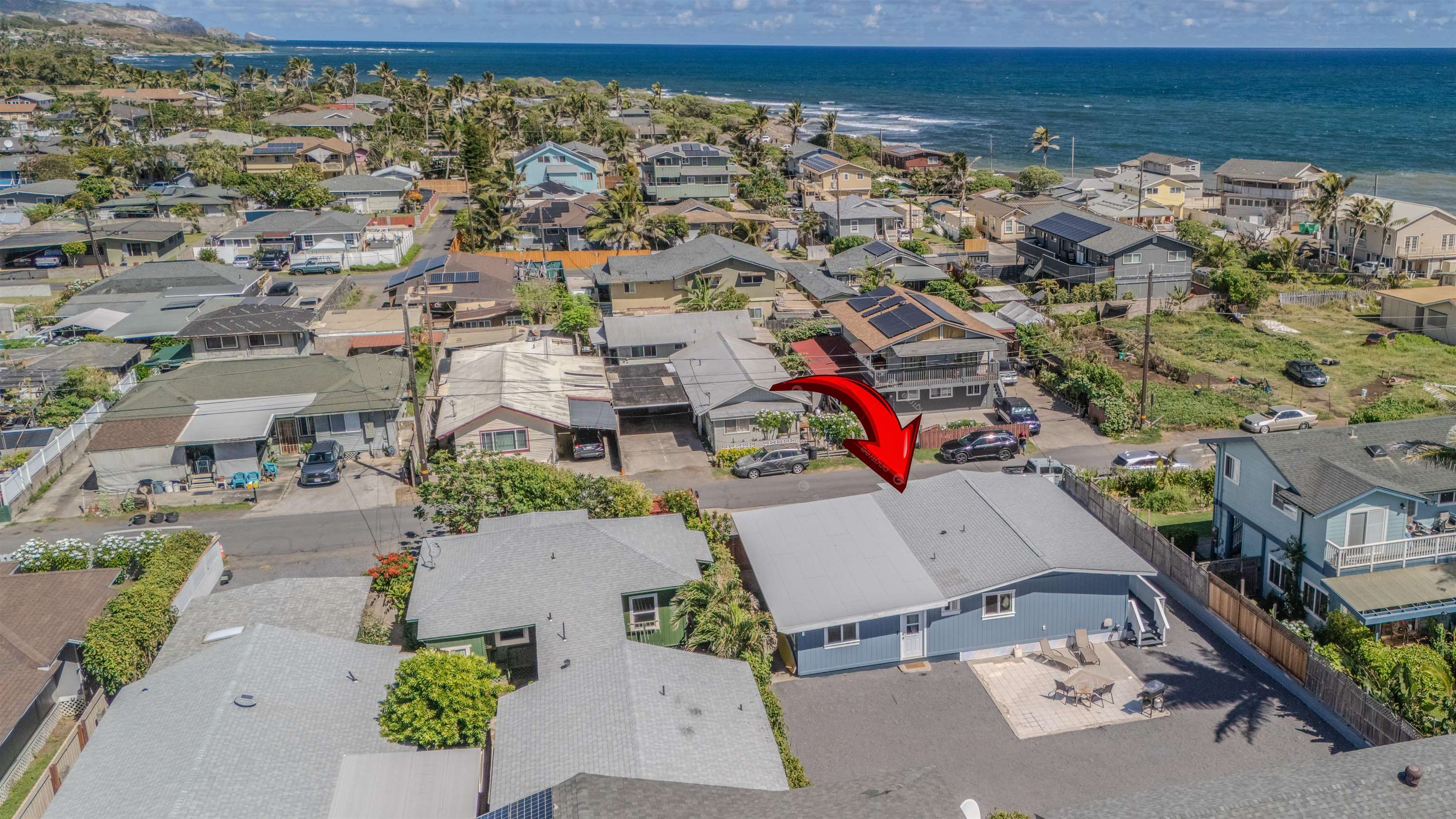 601 Linekona Pl Property Photo 33
