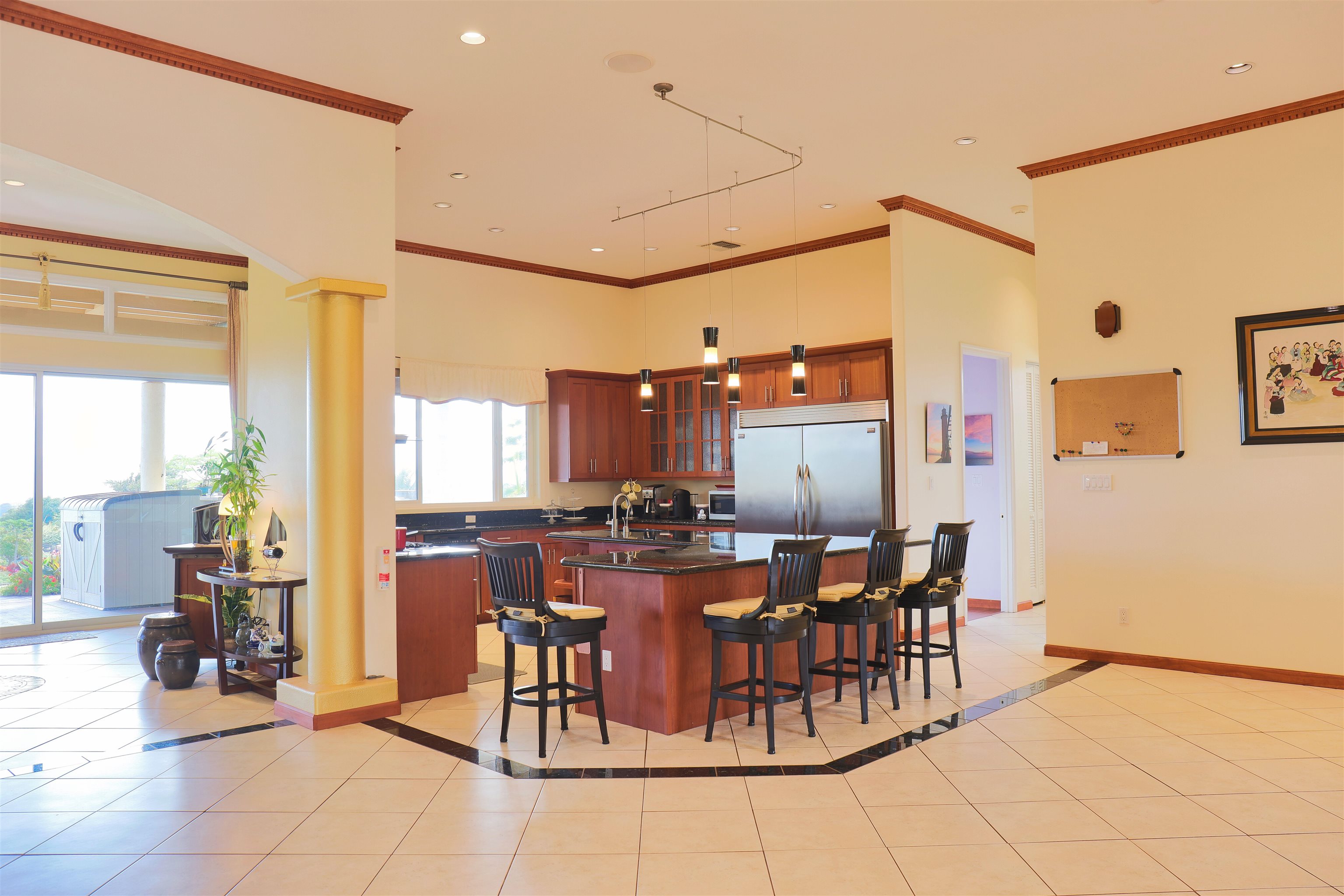 522 Maika St Property Photo 10