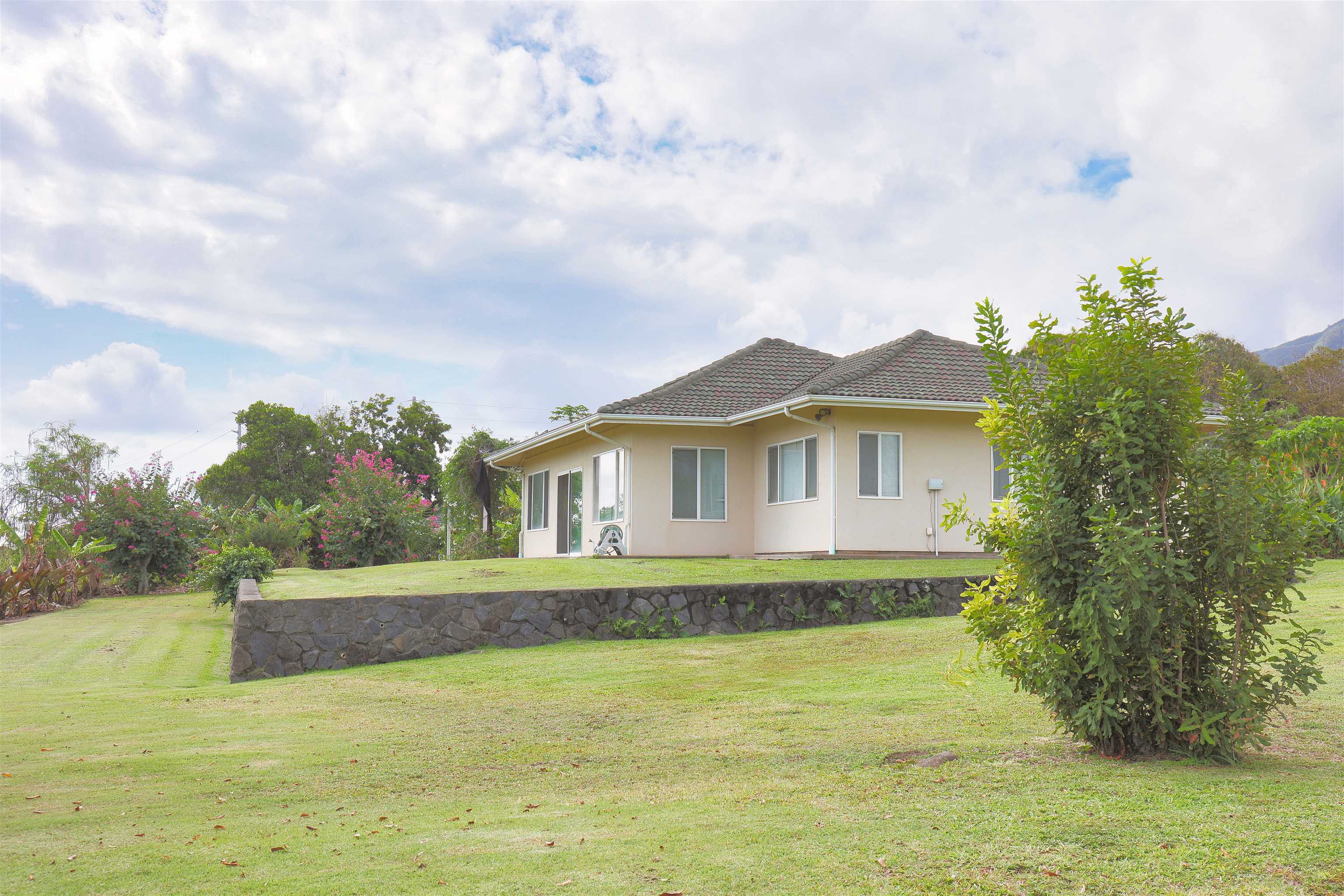 522 Maika St Property Photo 28