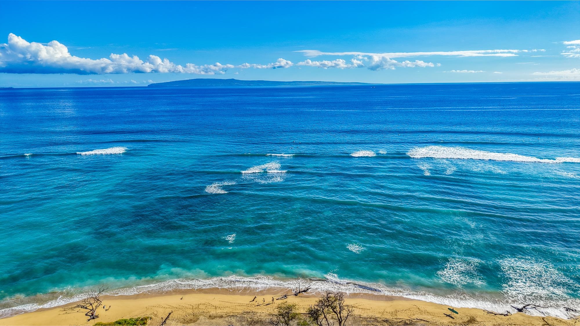 0 Paekii Pl Property Photo 3