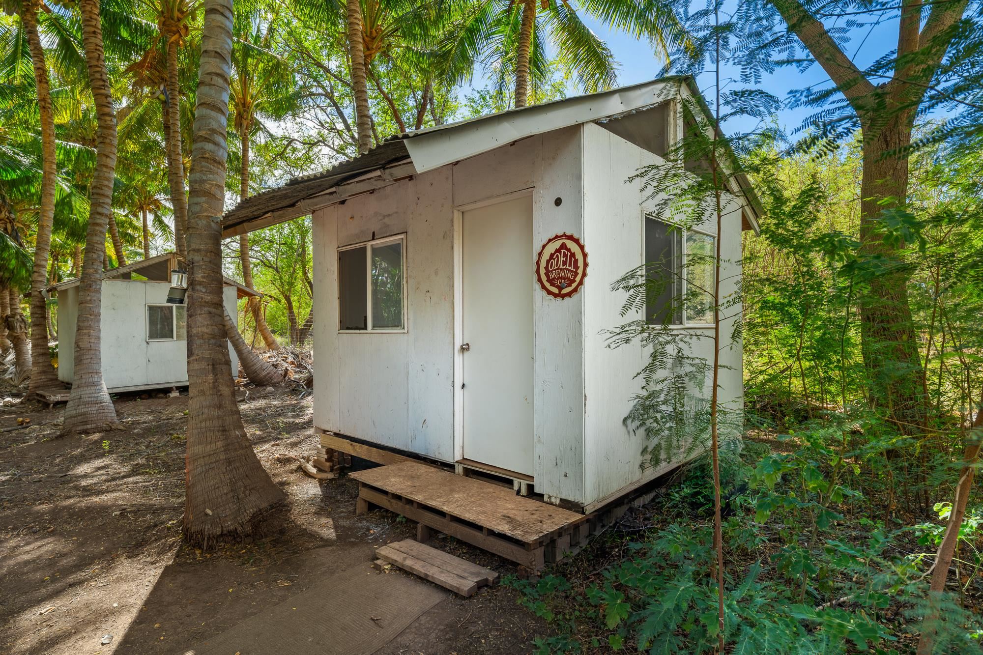 0 Paekii Pl Property Photo 9