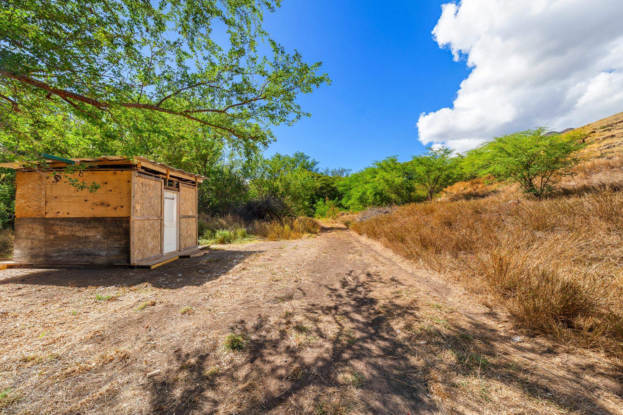 0 Paekii Pl Property Photo 10