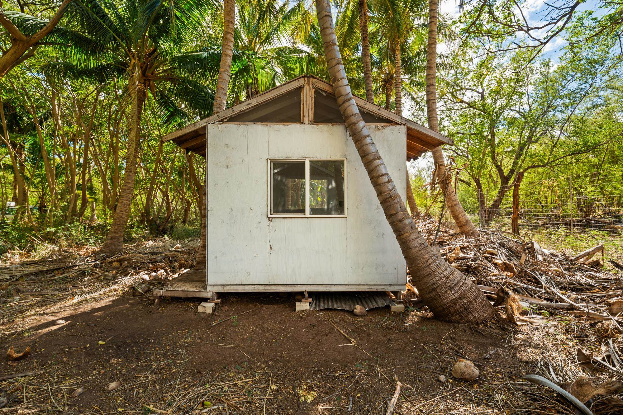 0 Paekii Pl Property Photo 23