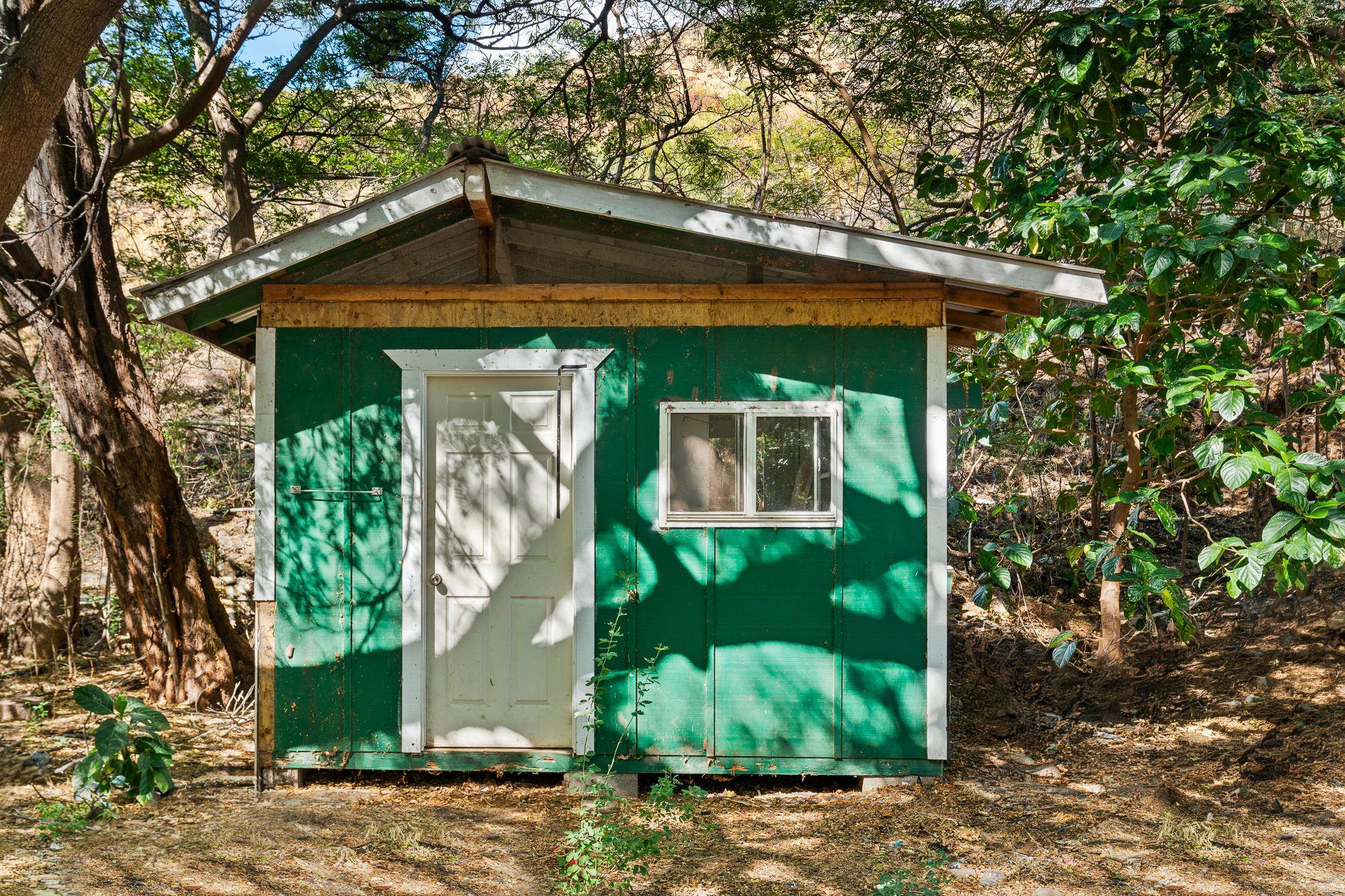 0 Paekii Pl Property Photo 24