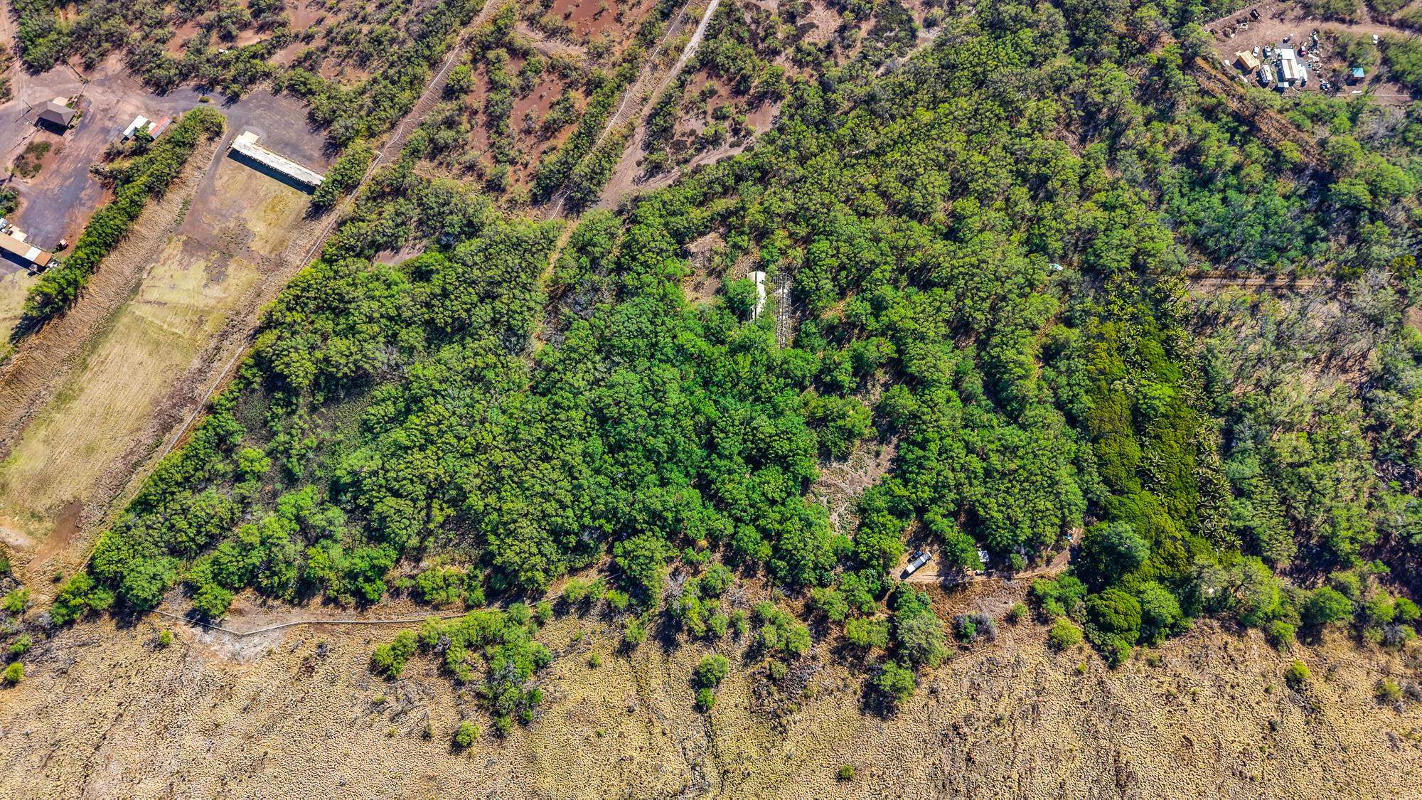 0 Paekii Pl Property Photo 26