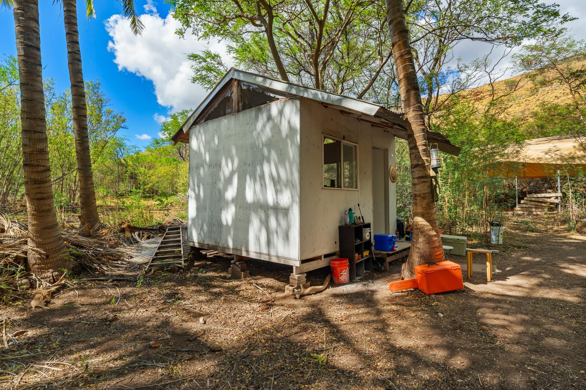 0 Paekii Pl Property Photo 36