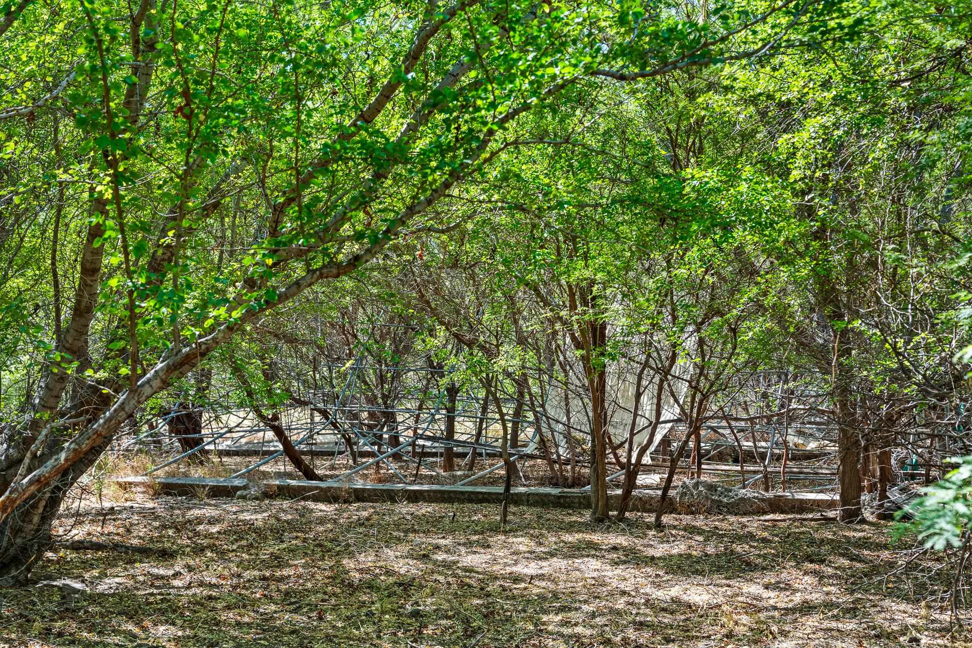 0 Paekii Pl Property Photo 44