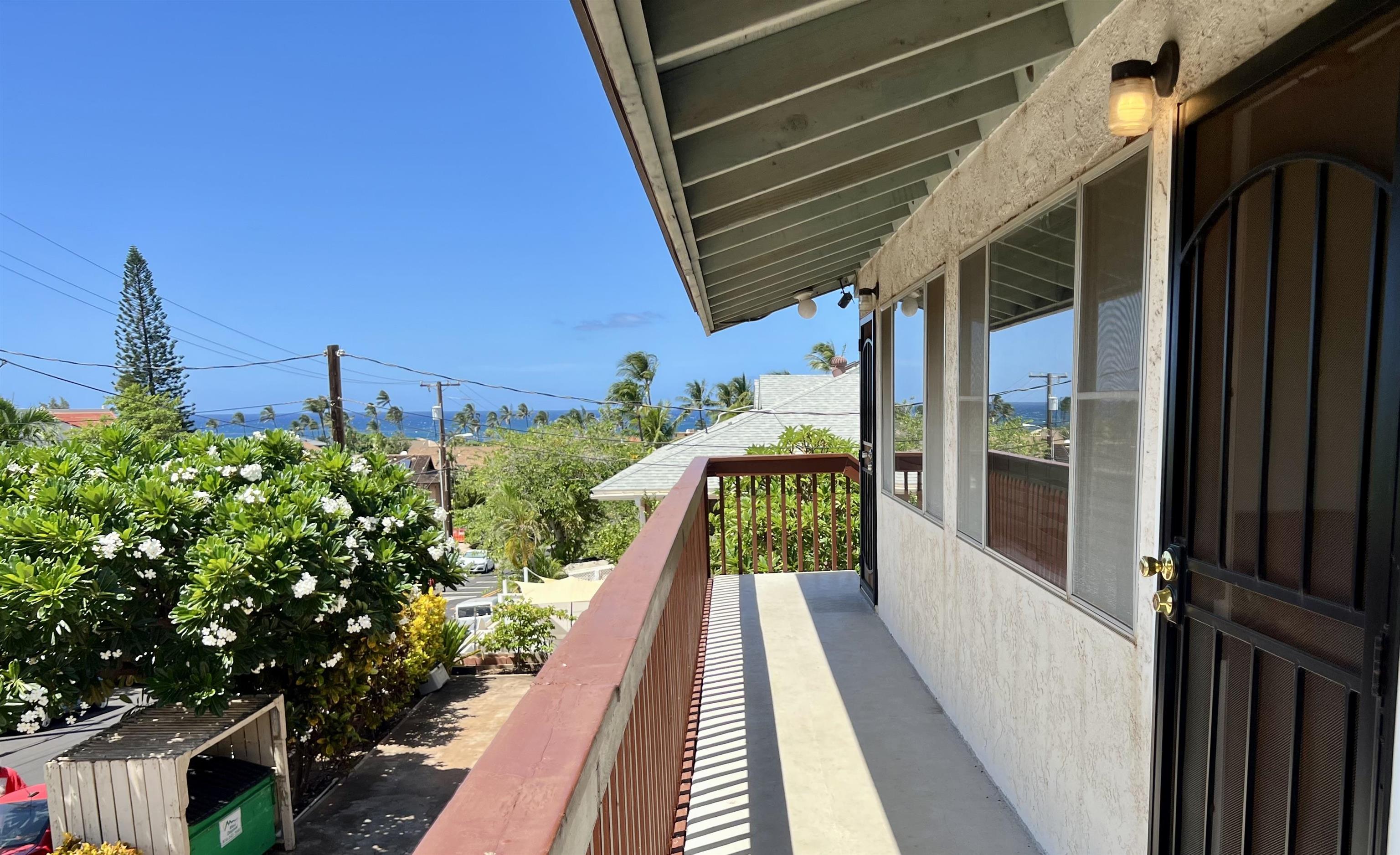 85 Walaka St Property Photo 2