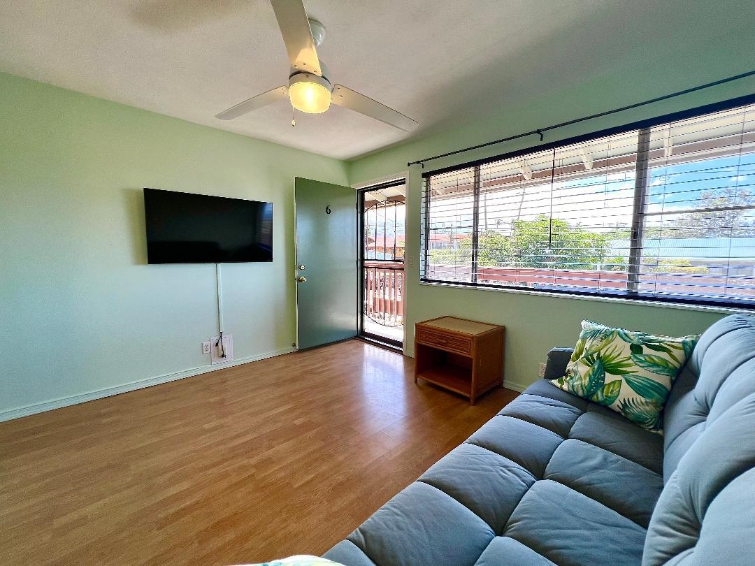 85 Walaka St Property Photo 3