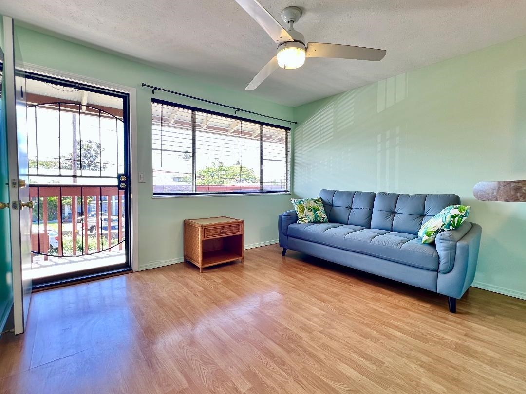 85 Walaka St Property Photo 4