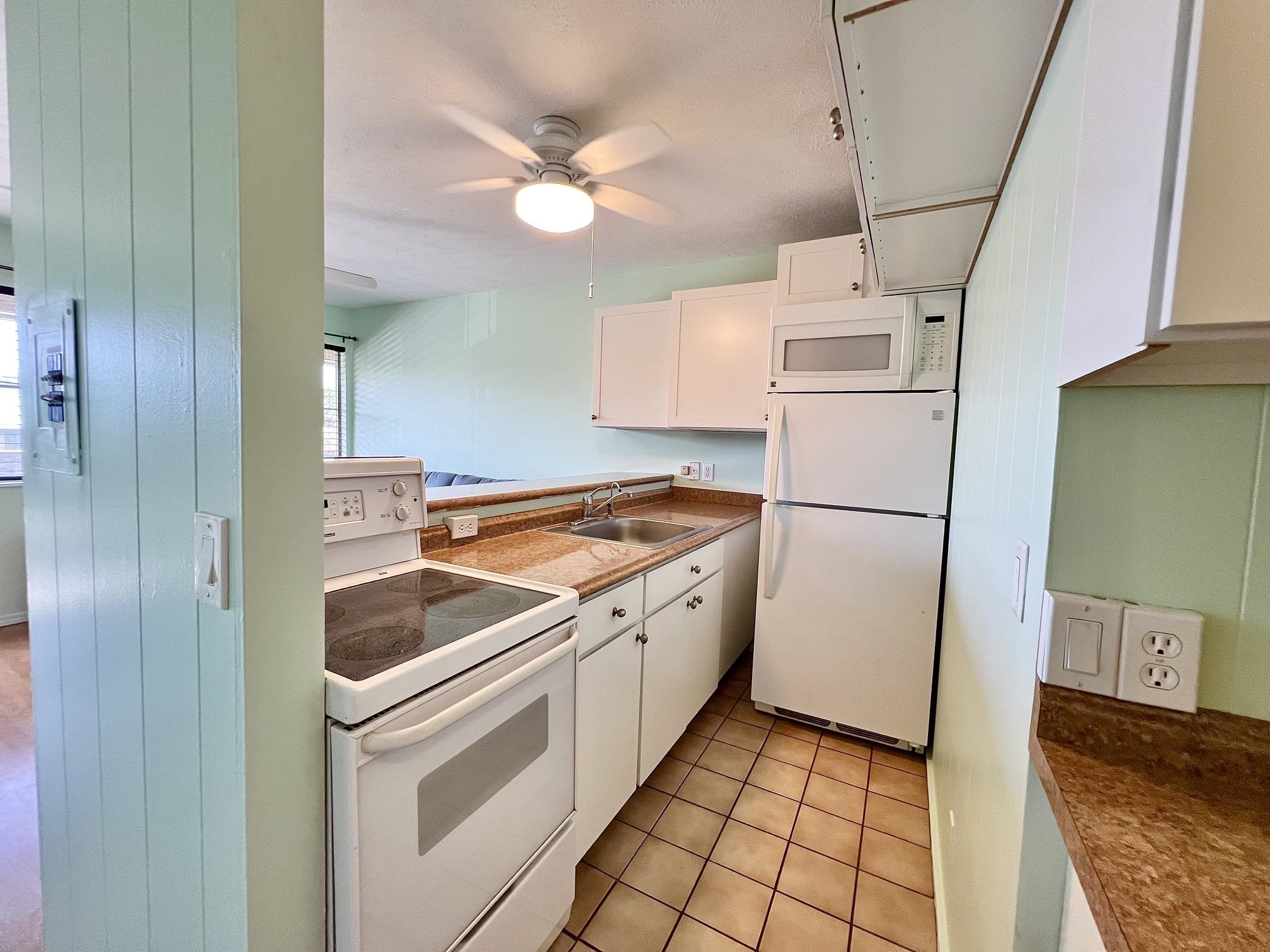 85 Walaka St Property Photo 10