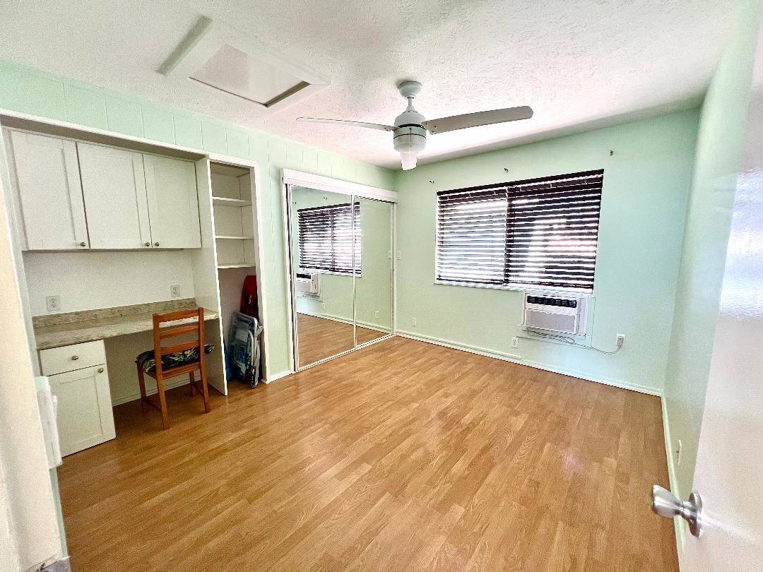 85 Walaka St Property Photo 11
