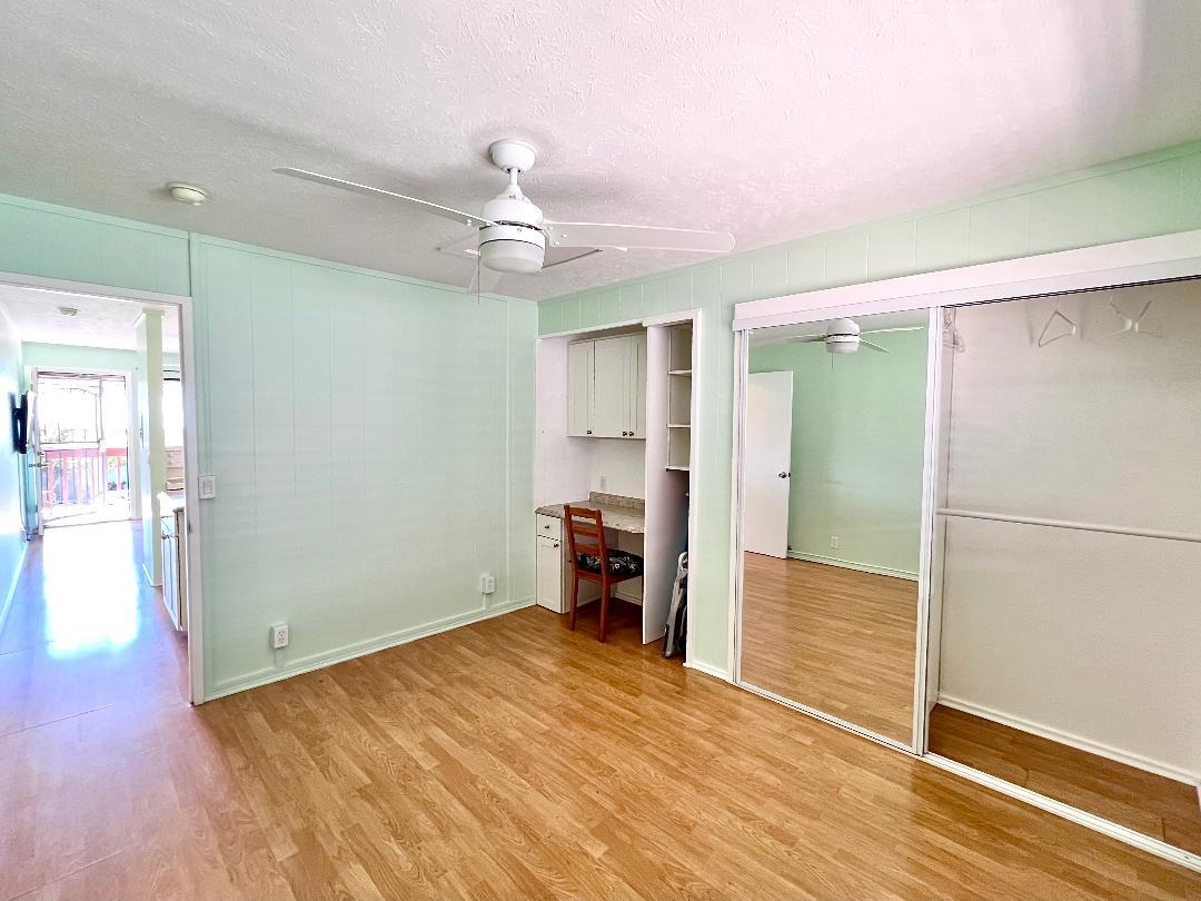 85 Walaka St Property Photo 12