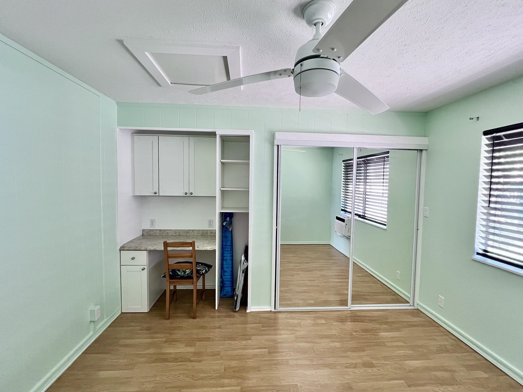 85 Walaka St Property Photo 14