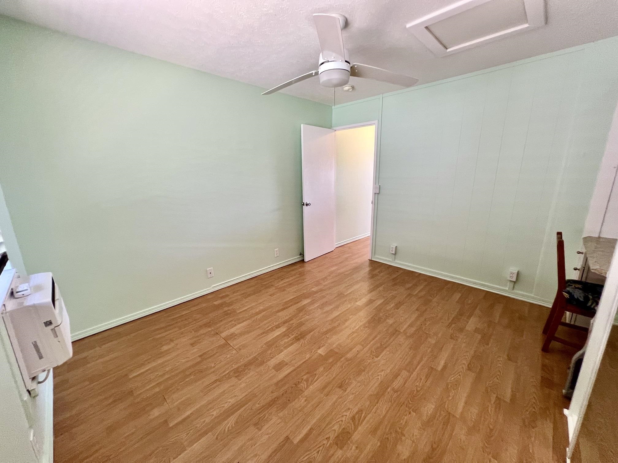 85 Walaka St Property Photo 16