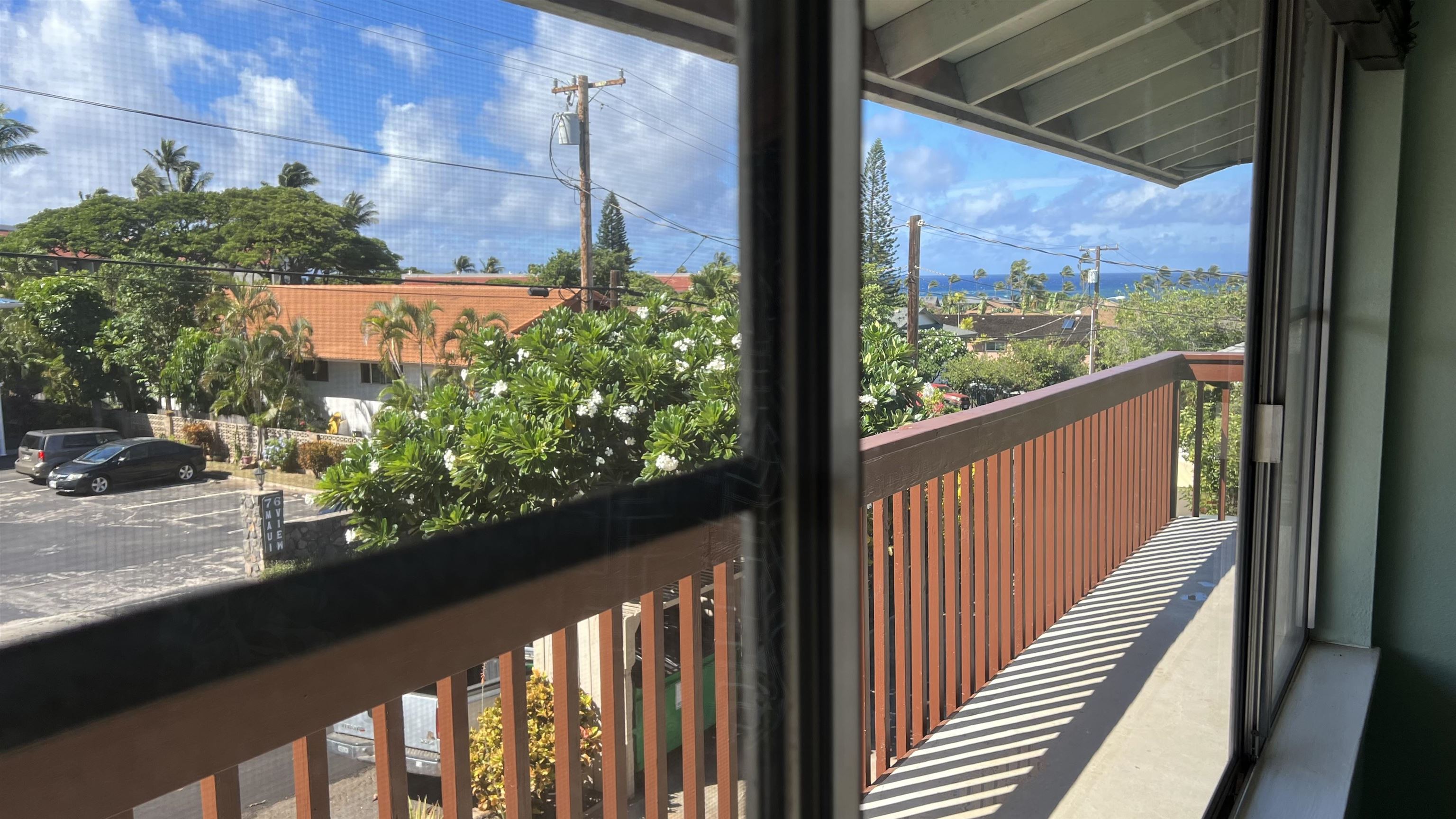 85 Walaka St Property Photo 17