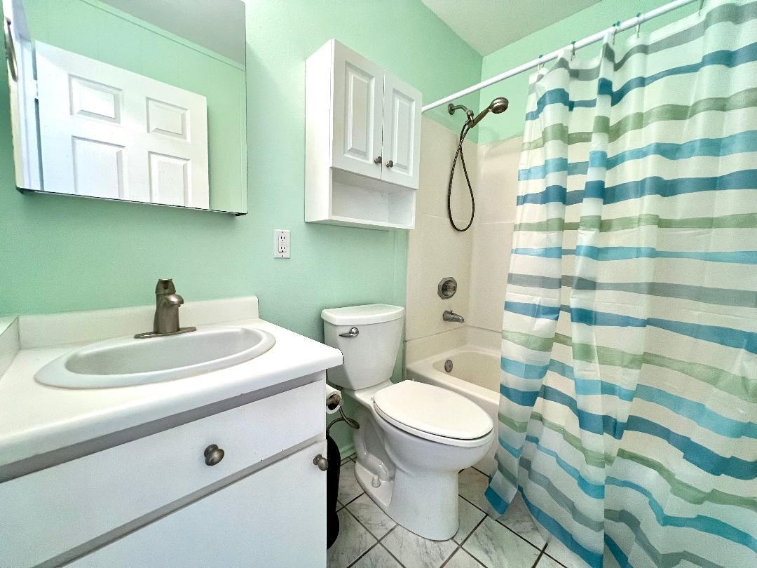 85 Walaka St Property Photo 18