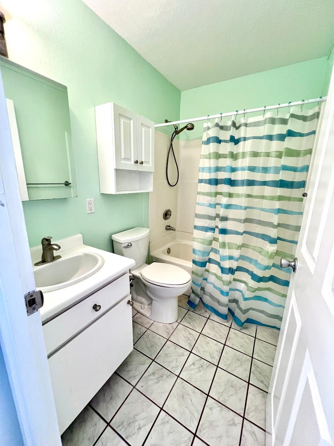 85 Walaka St Property Photo 19
