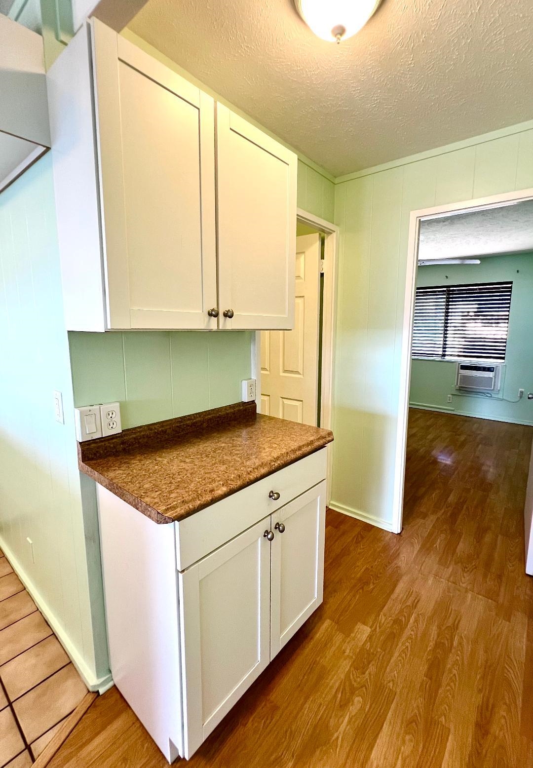 85 Walaka St Property Photo 20