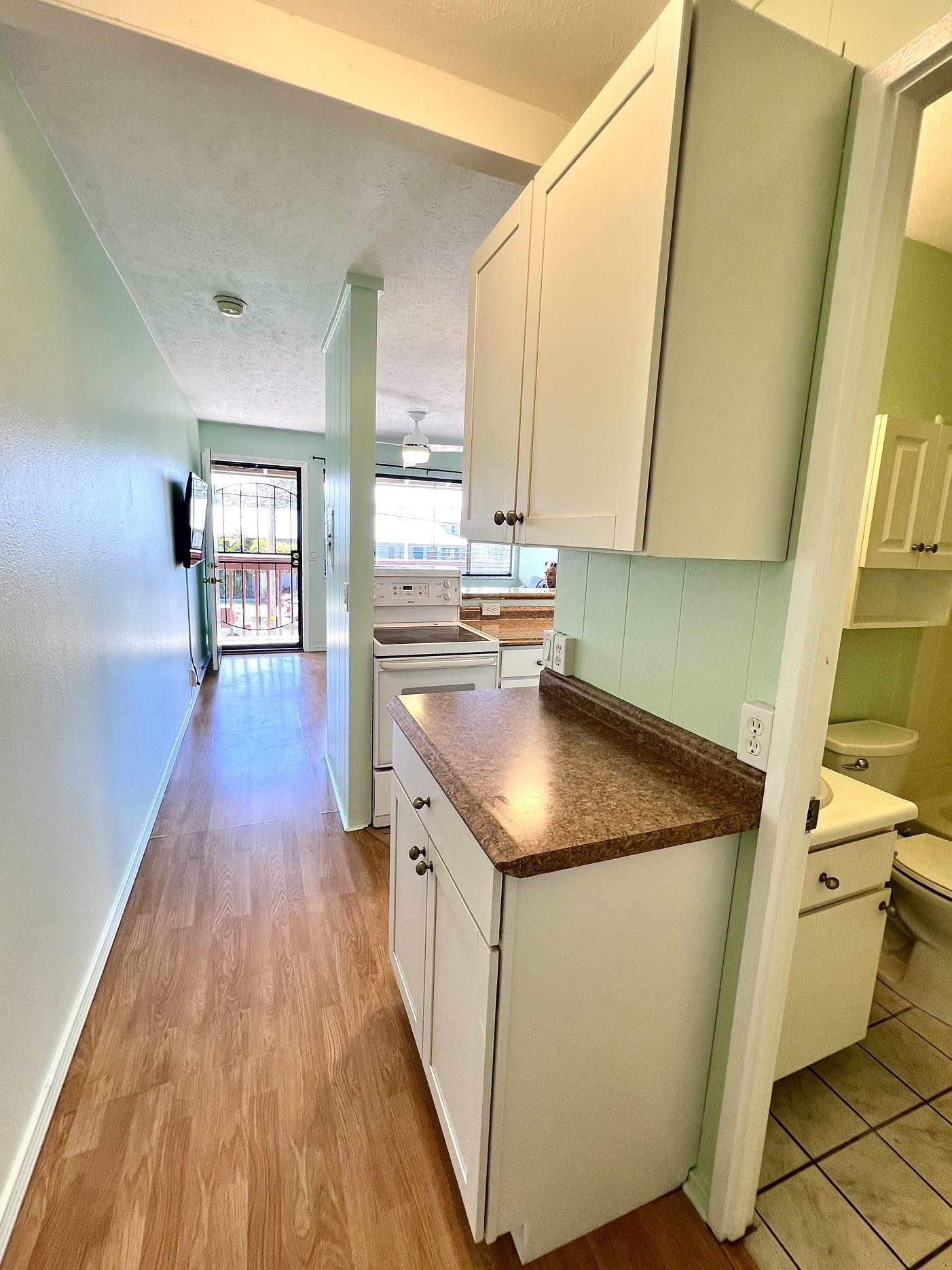 85 Walaka St Property Photo 21